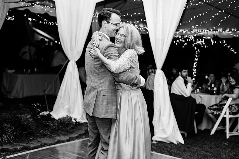 Gift Them the Wedding Dance of Their Dreams.jpg