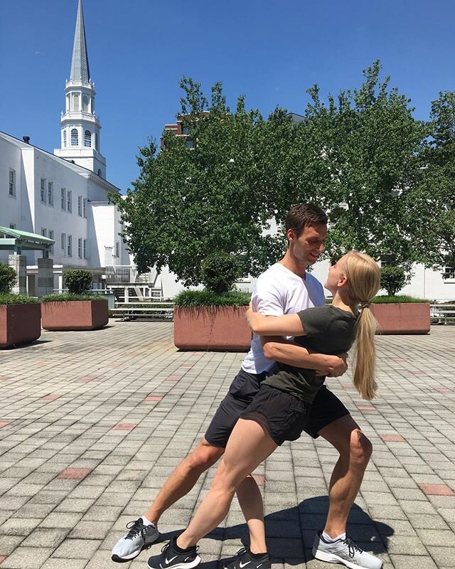 Congratulations to Jason and Rachel on their engagement 💍💕🥂 This stunning duo is tying the knot on July 17th and we are not wasting any time! Speaking of time - yes, today&rsquo;s times are very challenging and interesting, but we are getting crea