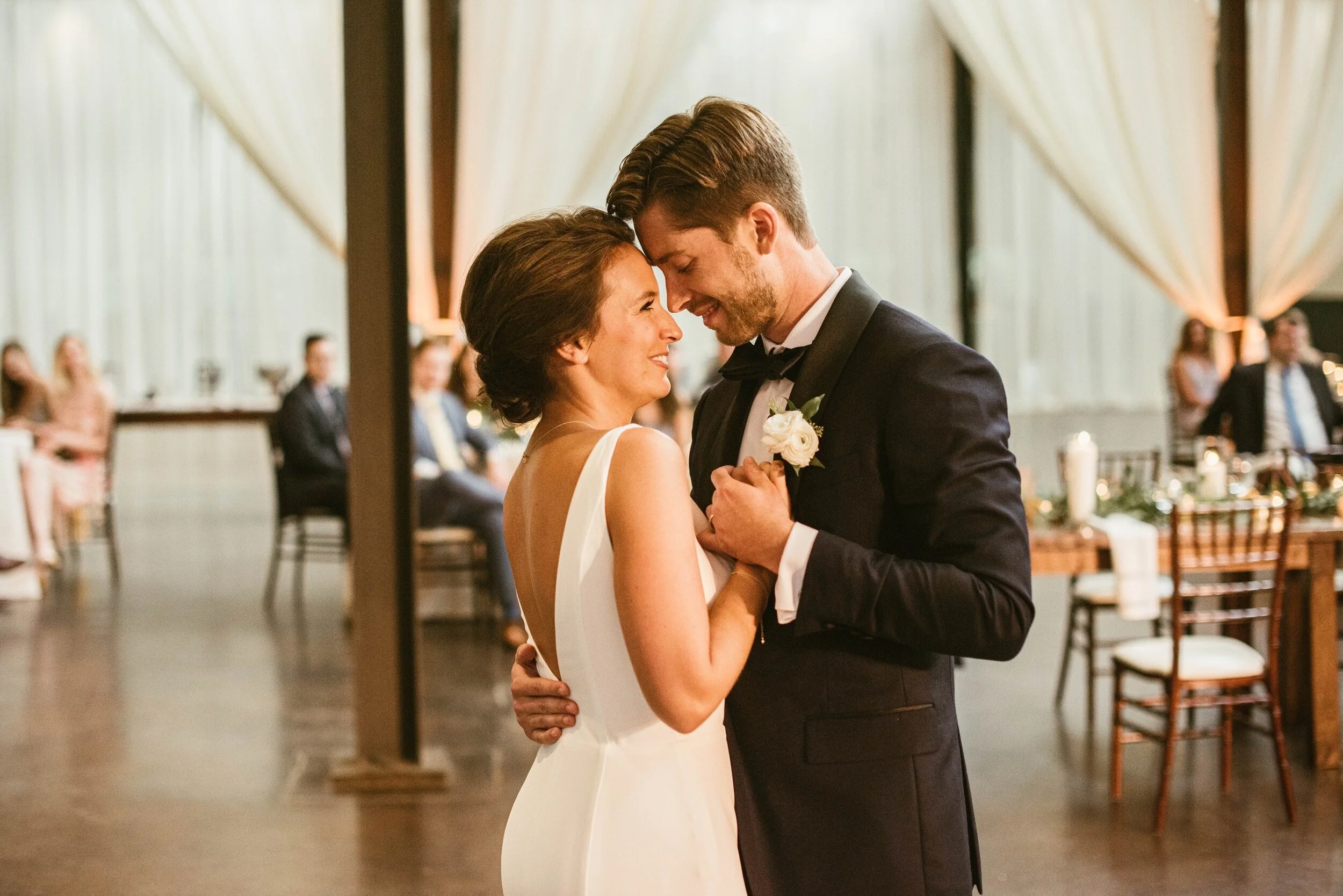 Choreograph Your First Dance!