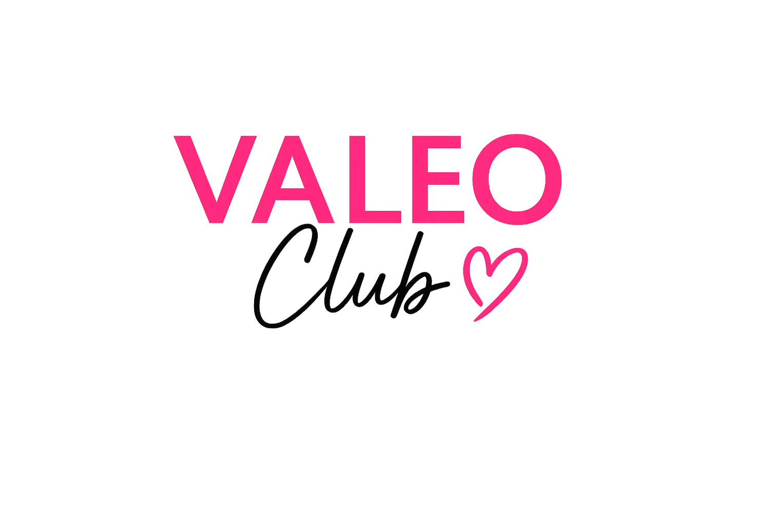 VALEO CLUB