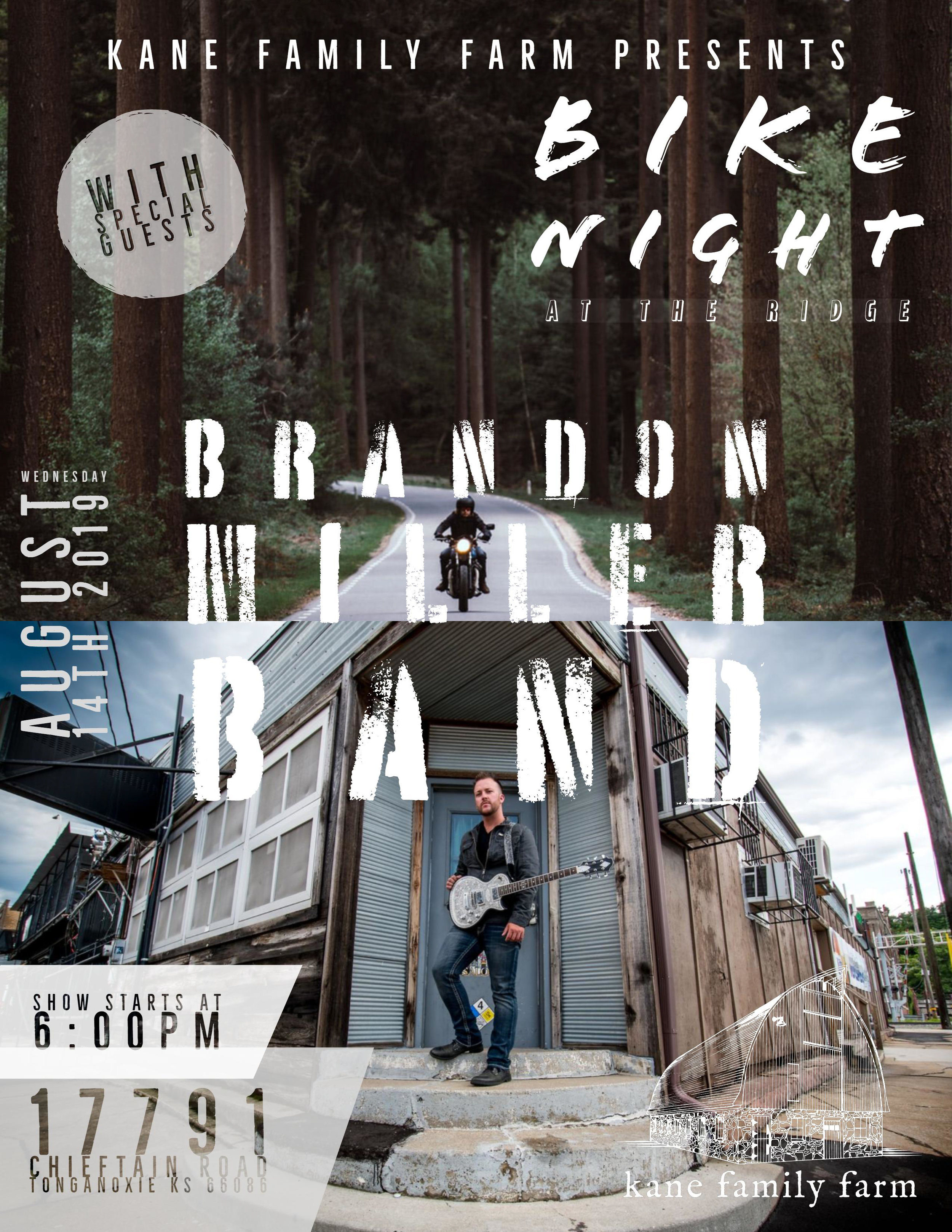 Bike-Night_-Brandon-Miller-Band-08.14.19-(3)-converted.jpg