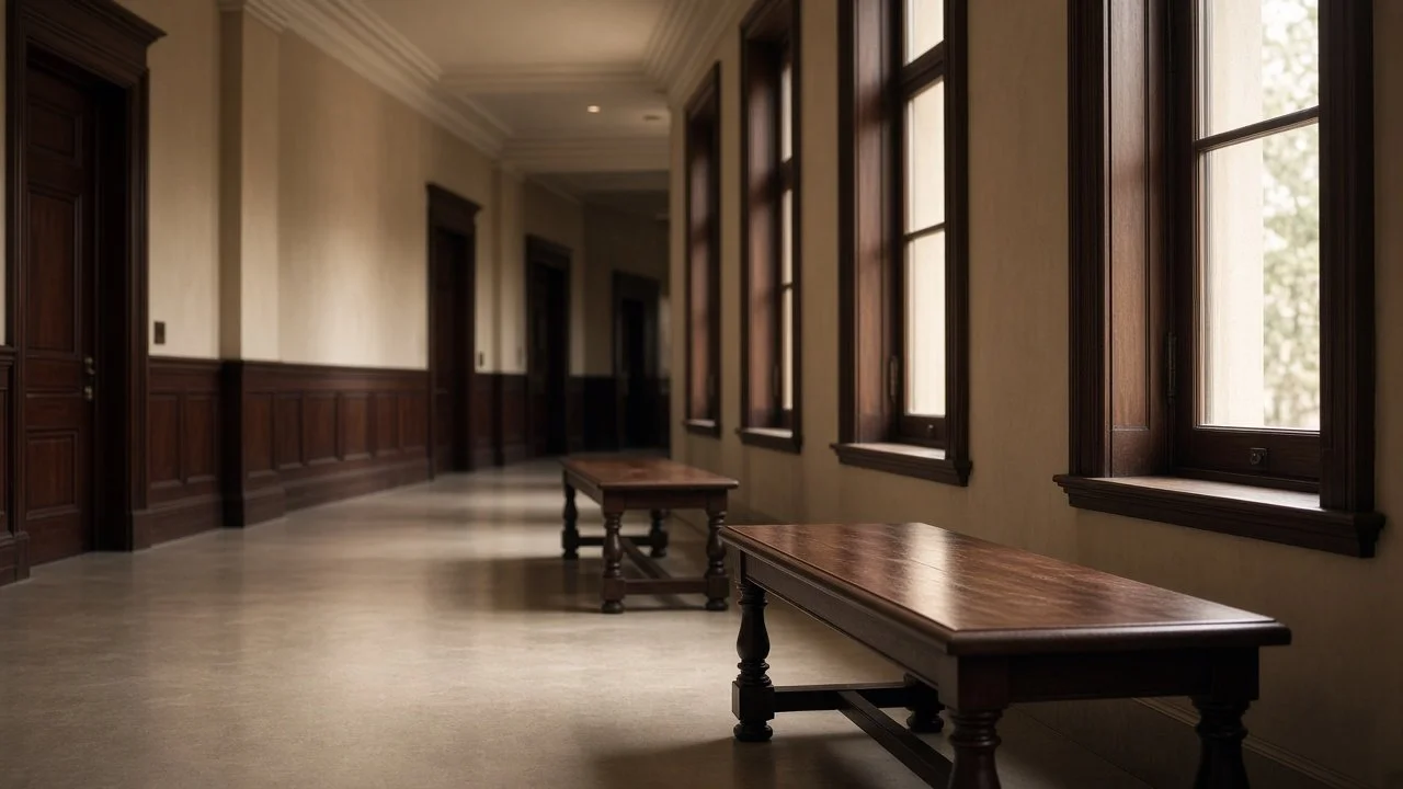 juvenile-court.jpg