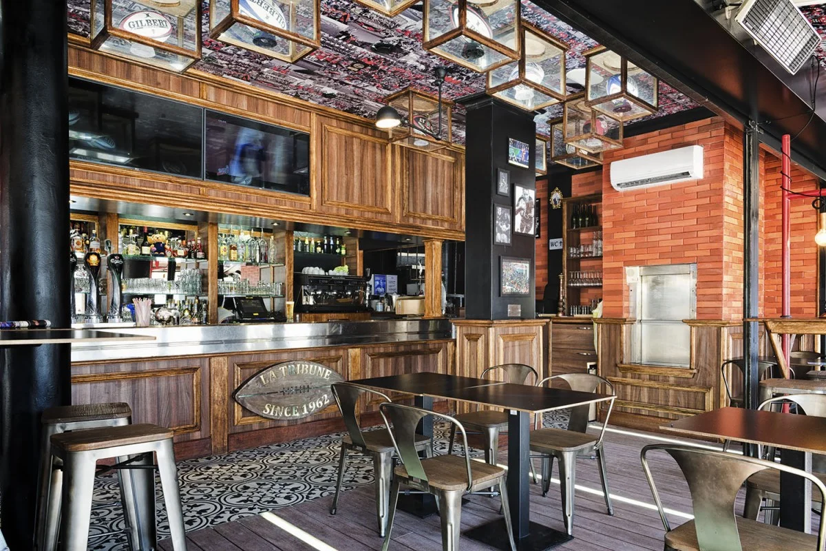 design-bar-rct-toulon-1200x800.jpg