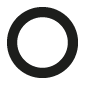 Logement-picto-noir@0.5x.png