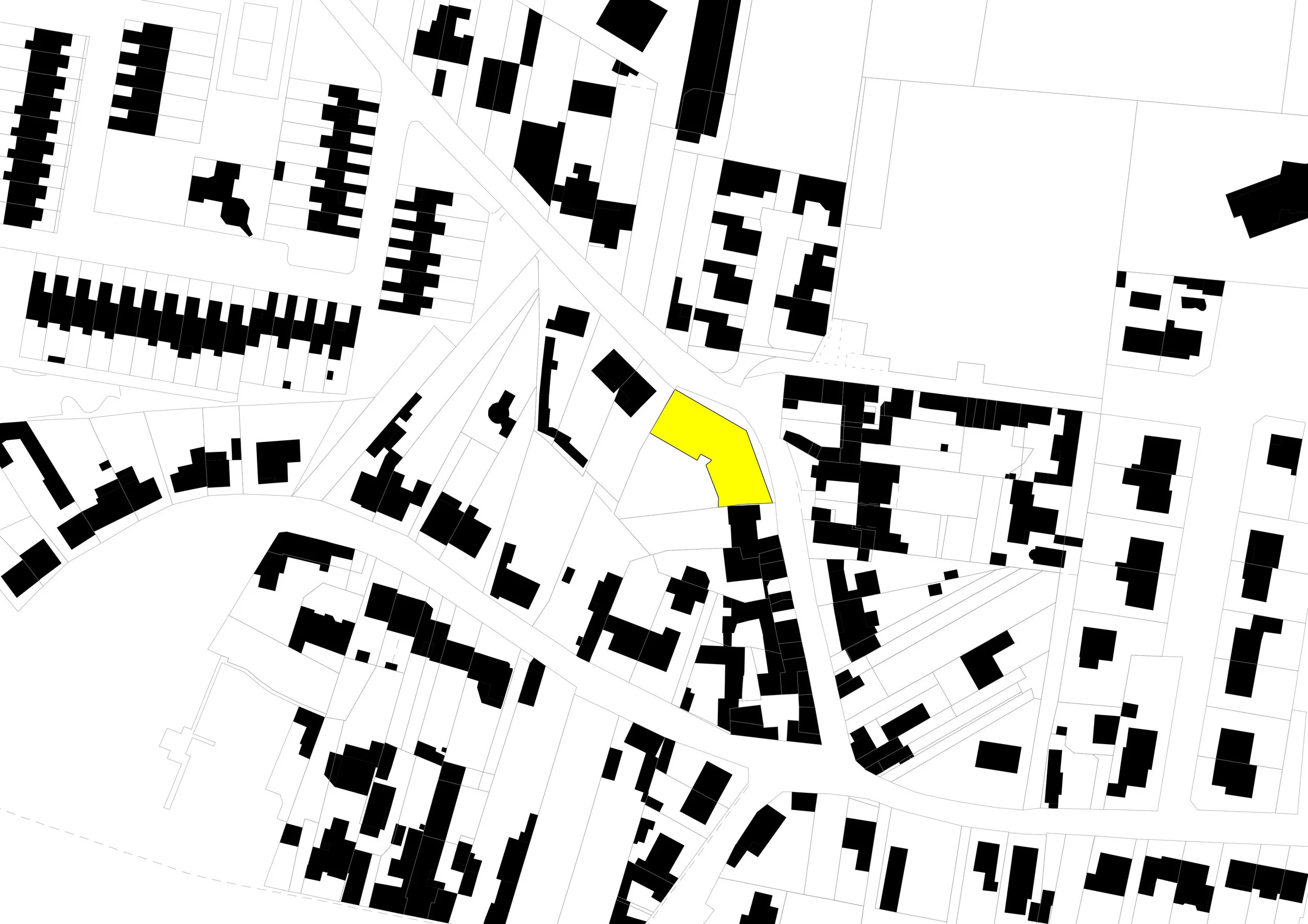 20141103 PLAN SITUATION VIBRATO.jpg