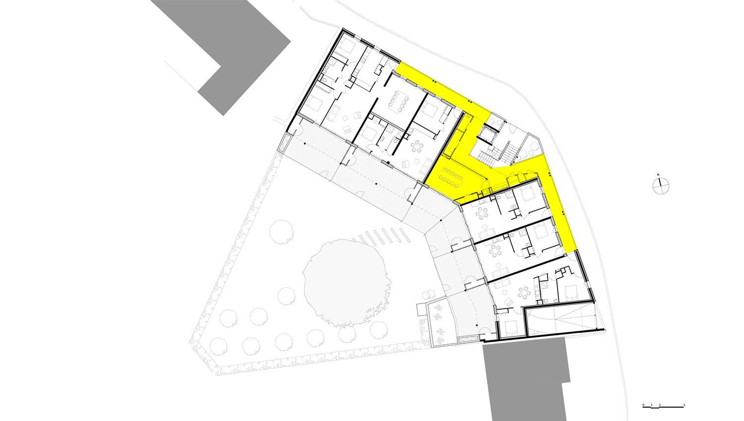 vibrato-planRDC-collectif-logement-alterlab.jpg