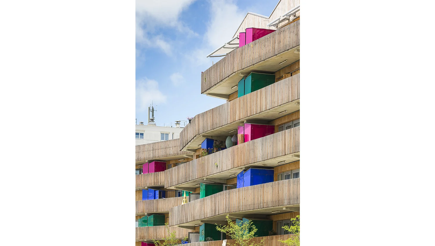 PierreLoti-02-collectif-logement-alterlab.jpg