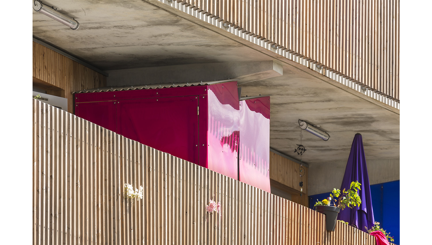 PierreLoti-05-collectif-logement-alterlab.jpg