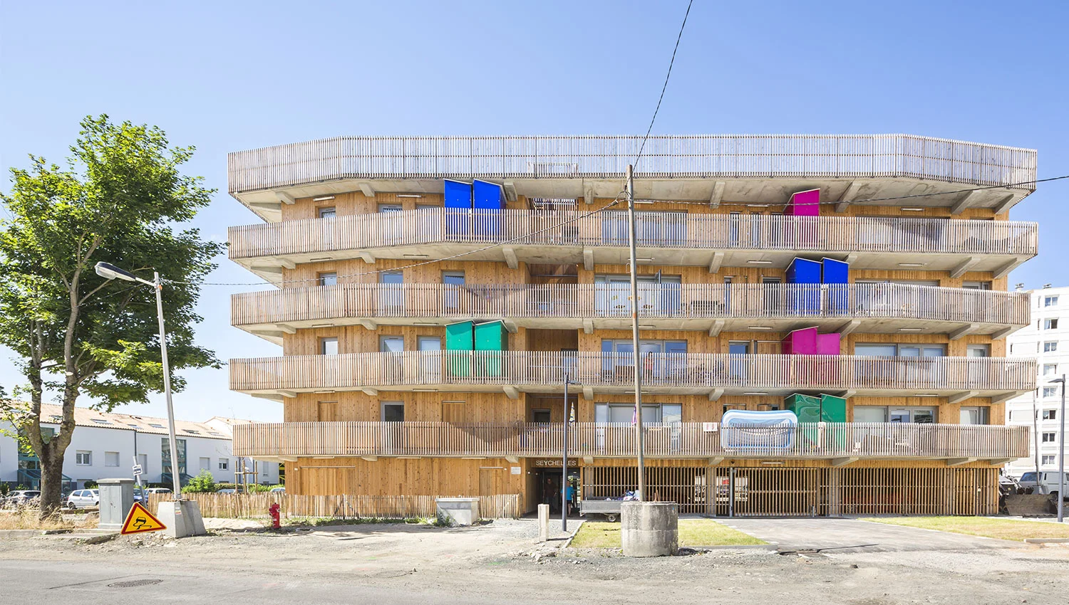 PierreLoti-09-collectif-logement-alterlab.jpg