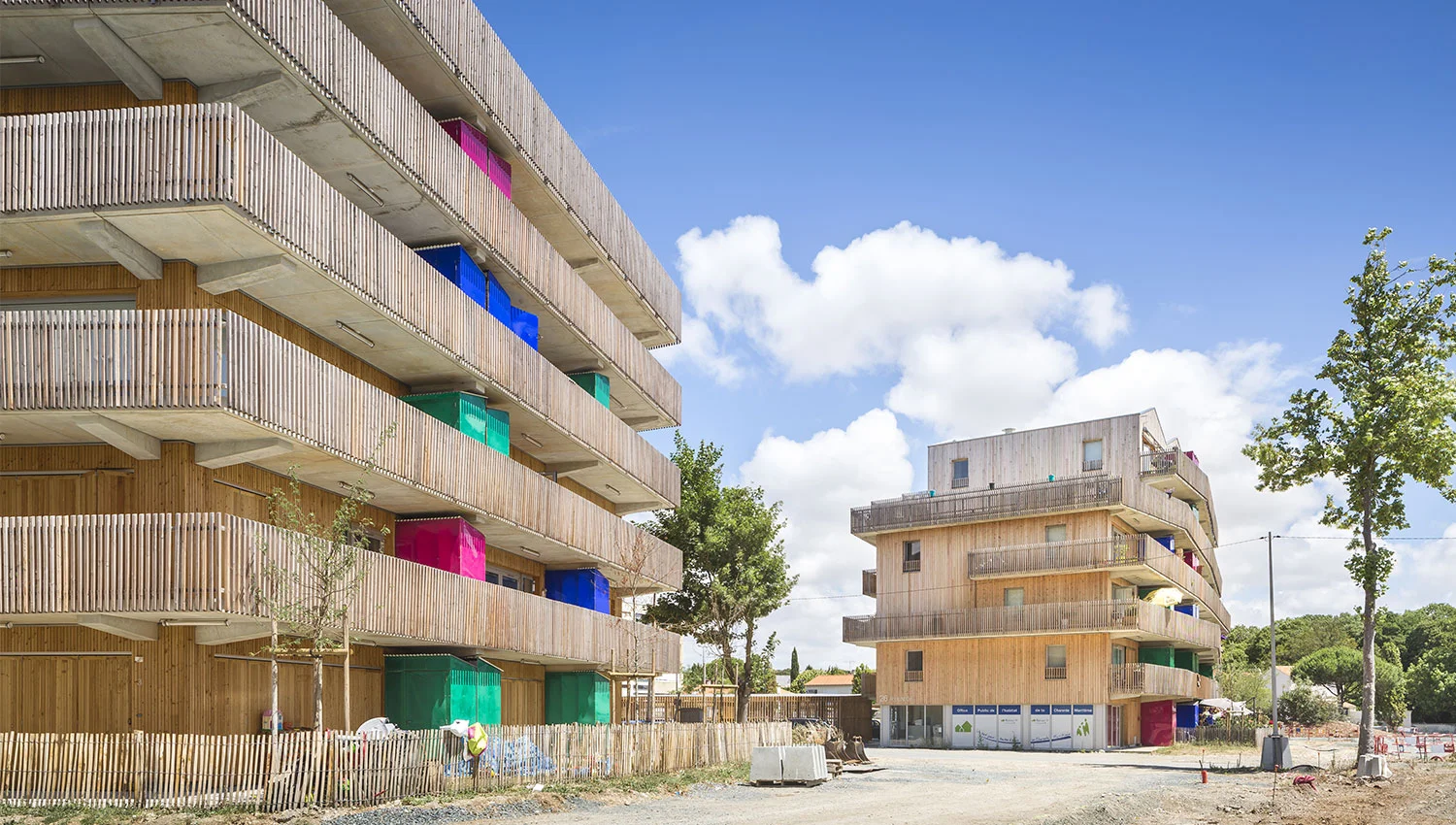 PierreLoti-10-collectif-logement-alterlab.jpg