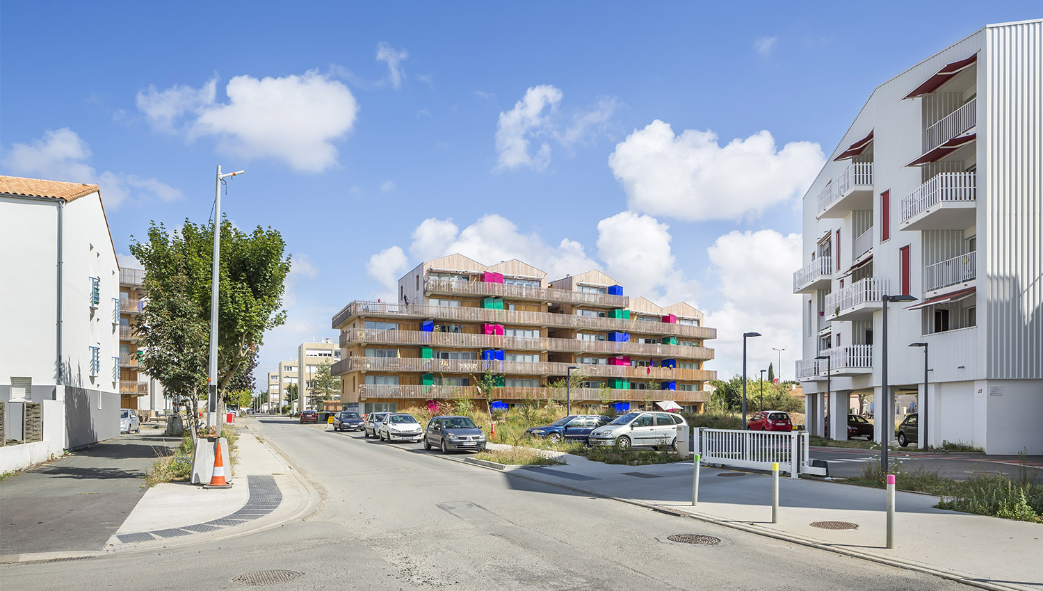 PierreLoti-11-collectif-logement-alterlab.jpg