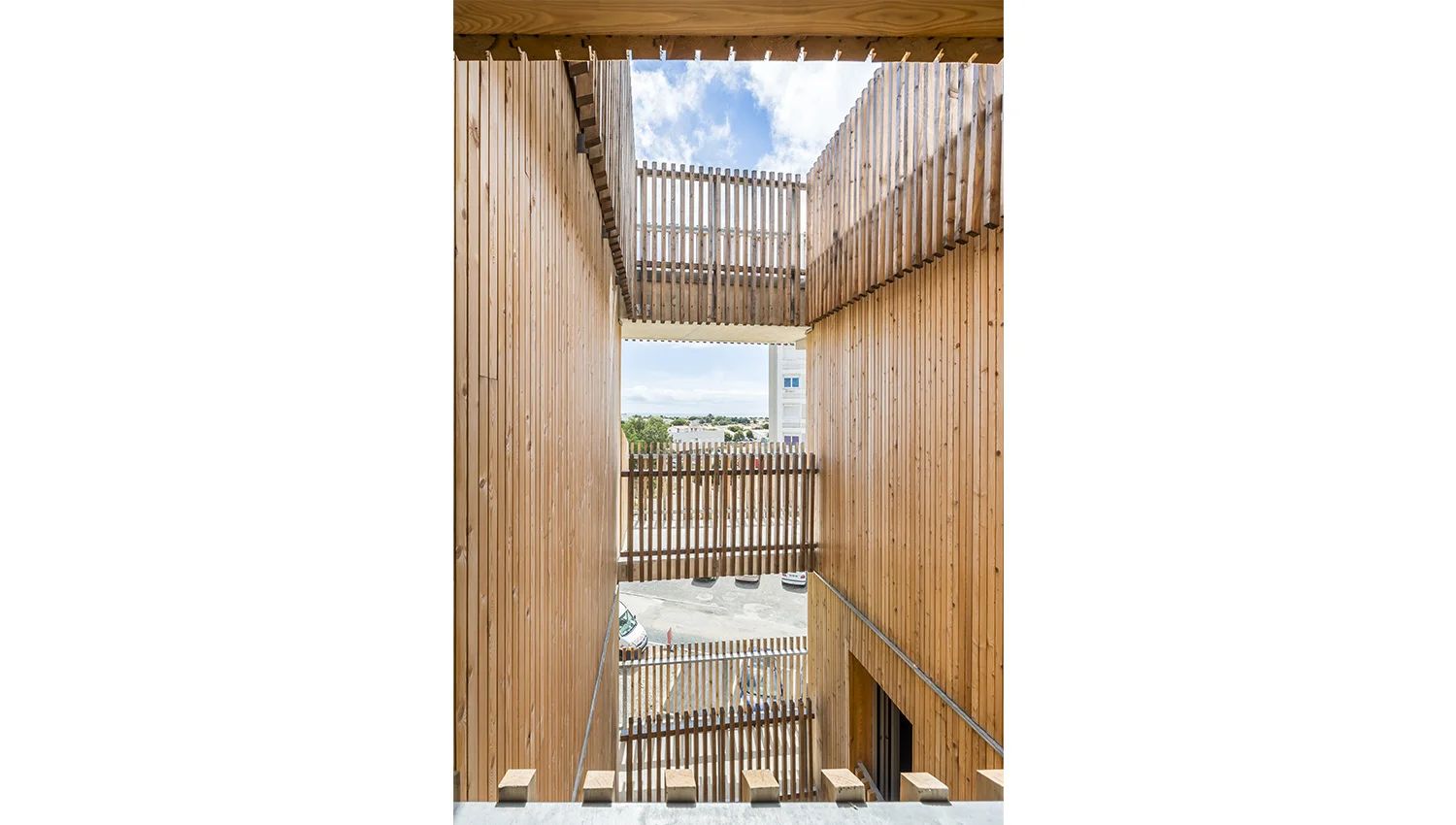 PierreLoti-15-collectif-logement-alterlab.jpg