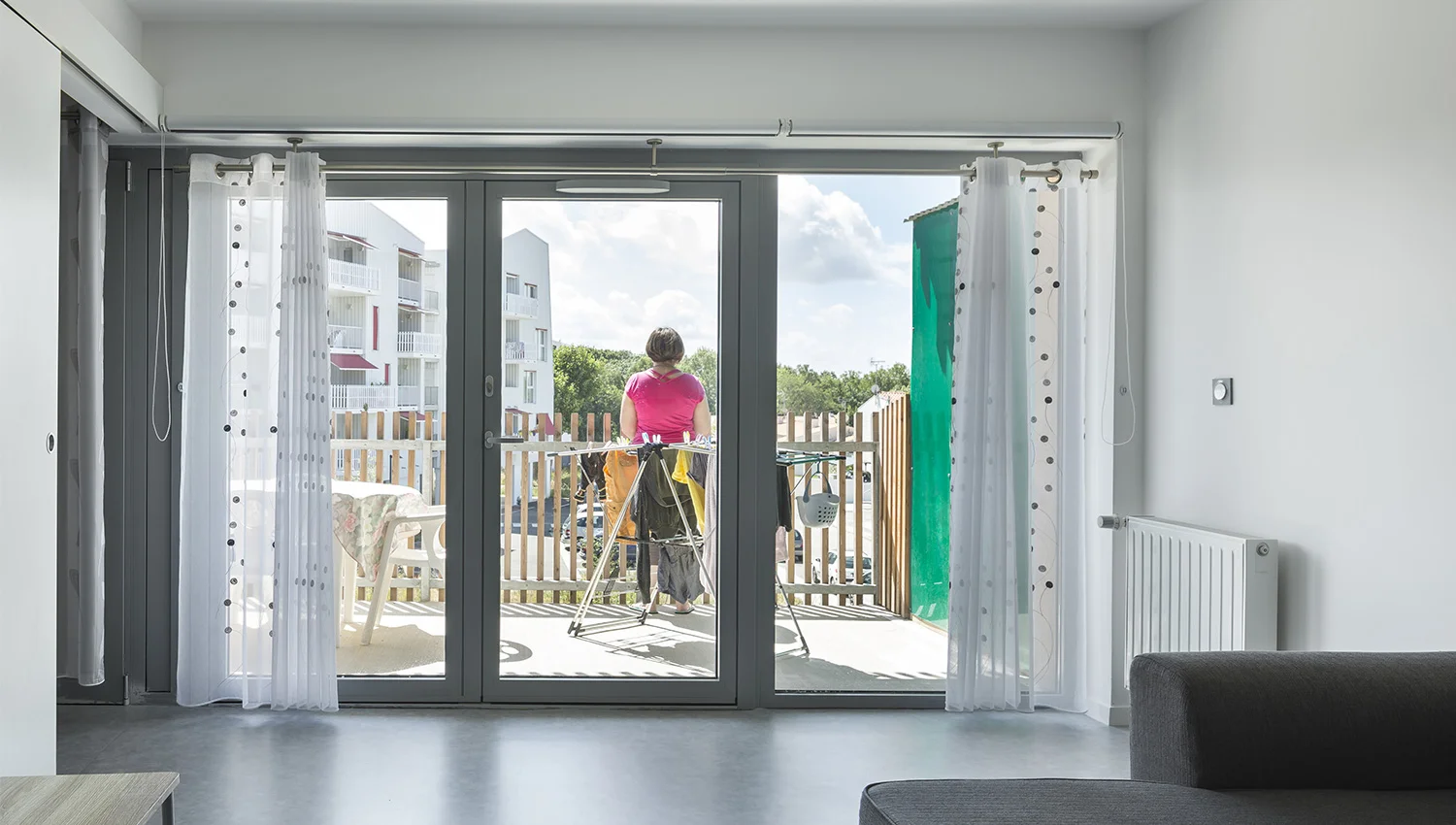PierreLoti-22-collectif-logement-alterlab.jpg