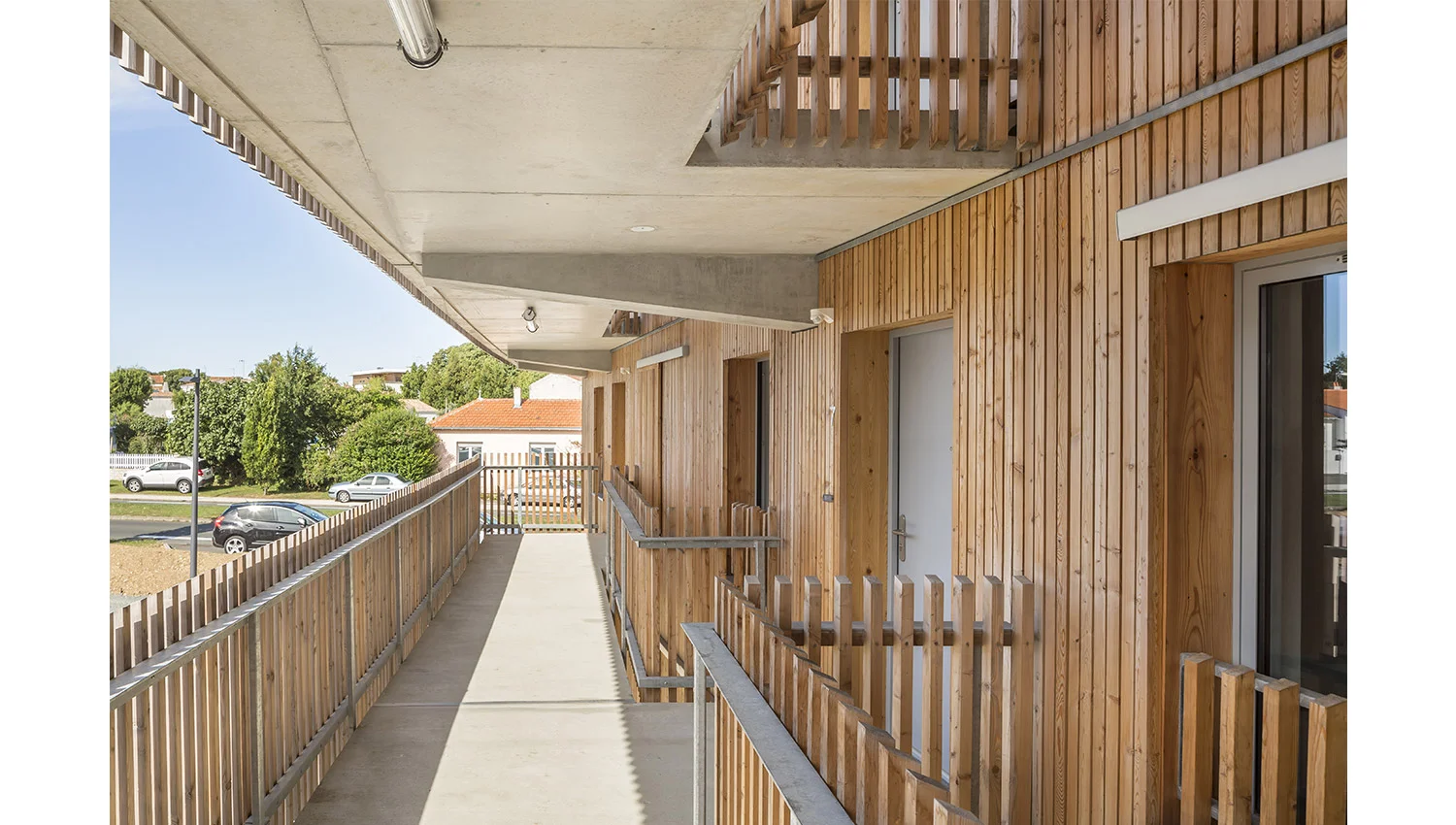 PierreLoti-25-collectif-logement-alterlab.jpg