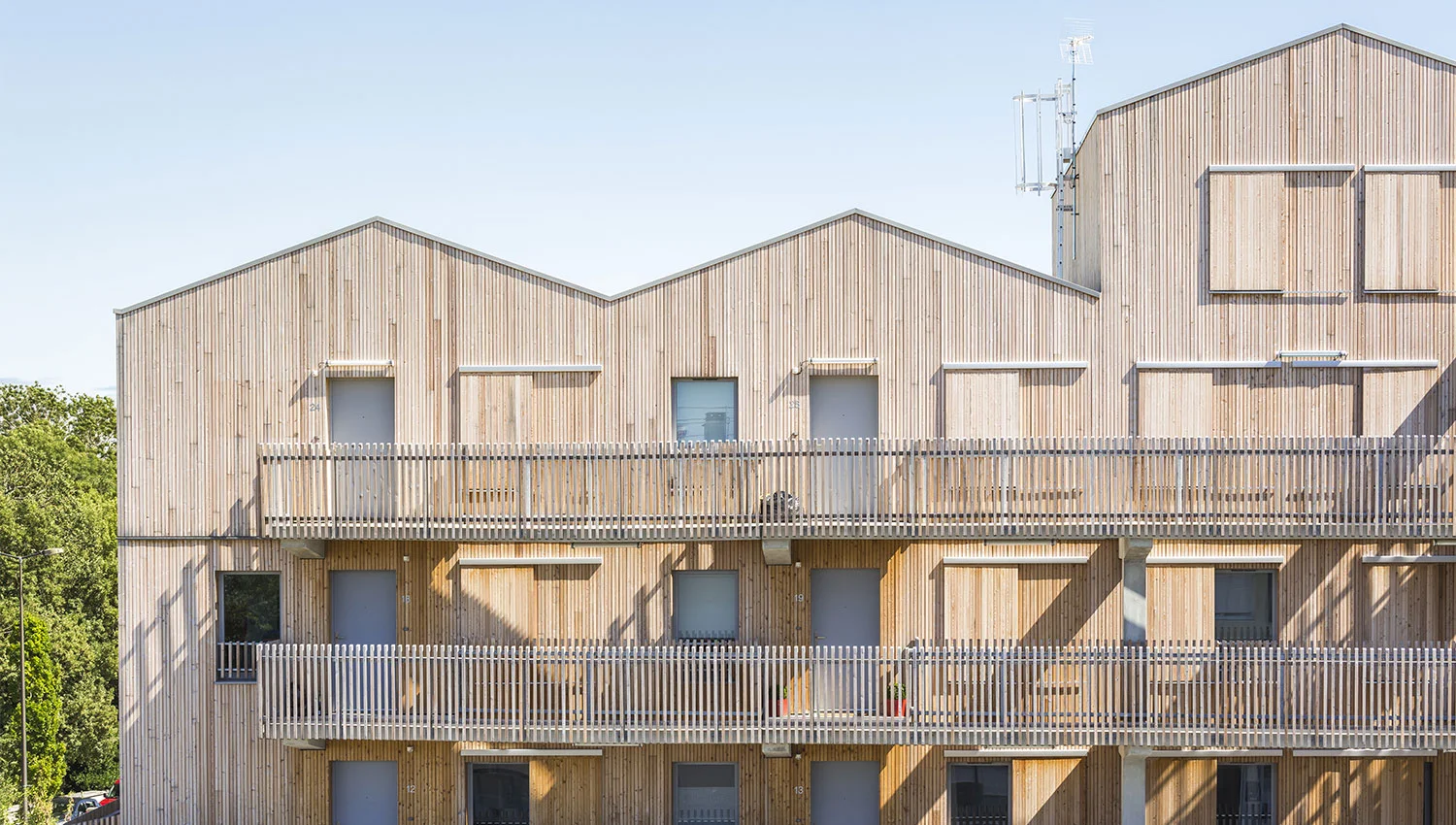 PierreLoti-30-collectif-logement-alterlab.jpg