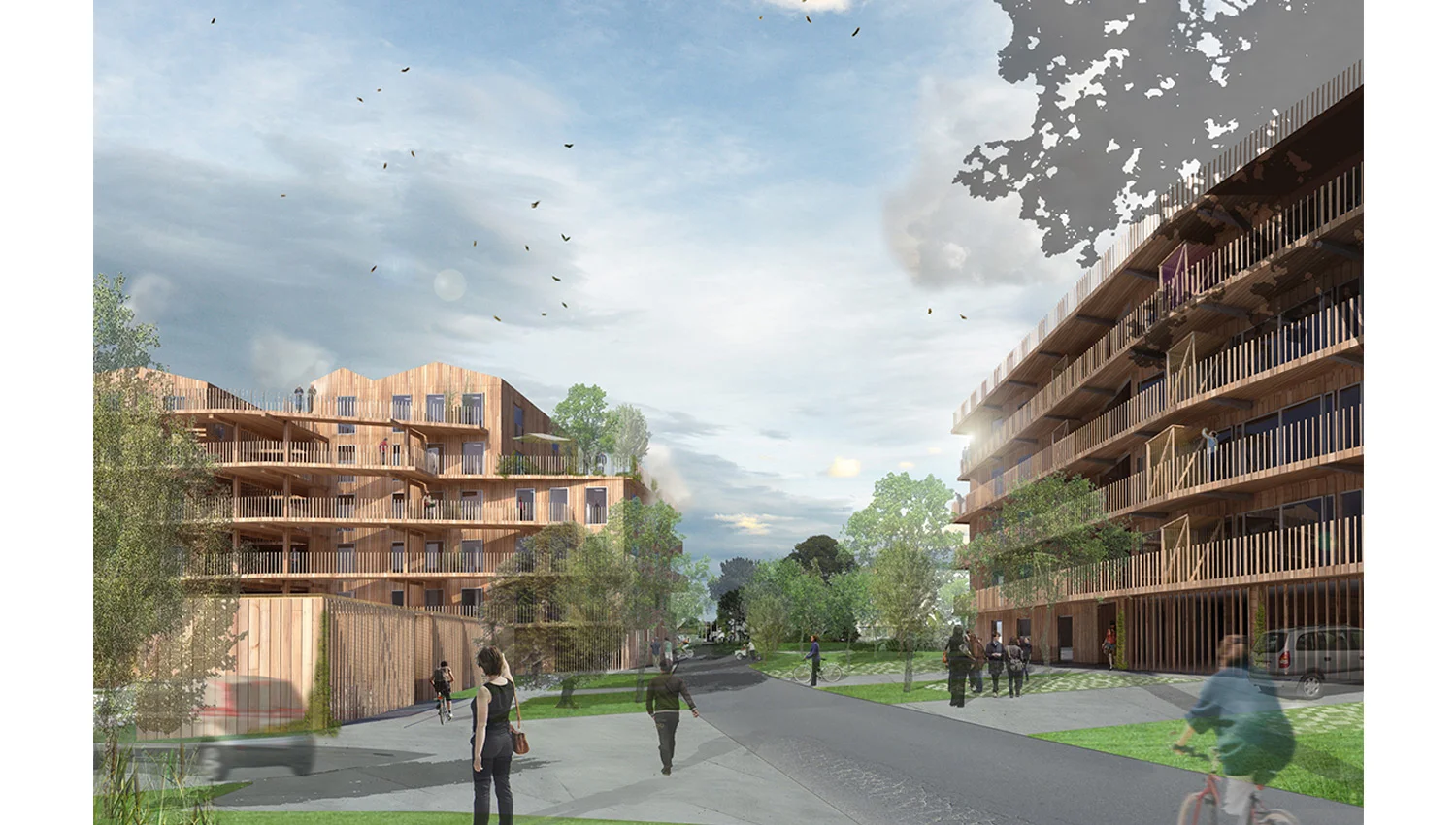 PierreLoti-persp02-collectif-logement-alterlab.jpg