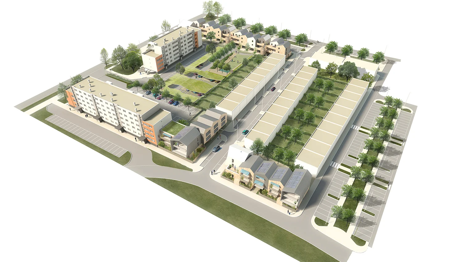 Ônia-persp3-collectif-logement-alterlab.jpg