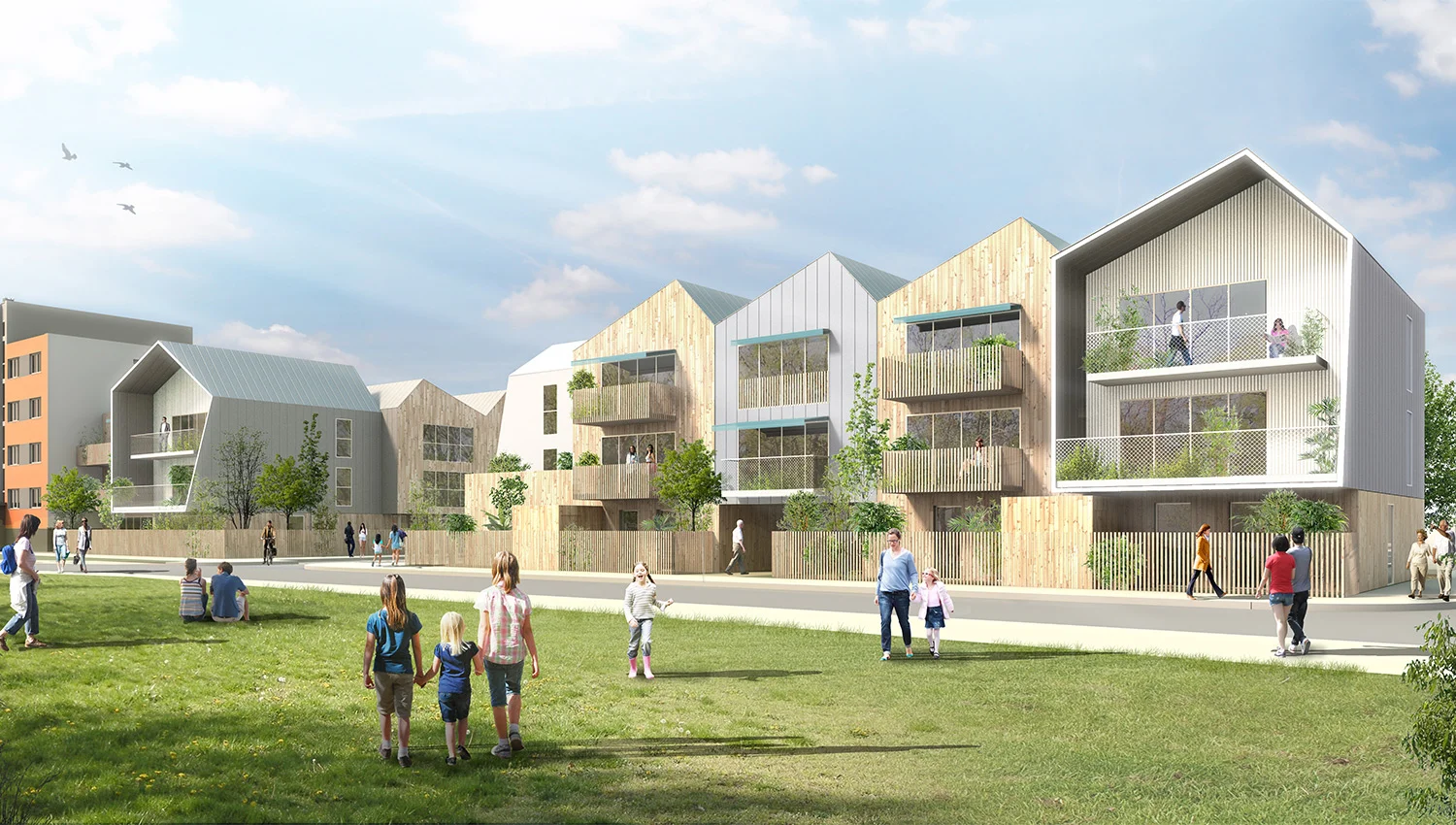 Ônia-persp2-collectif-logement-alterlab.jpg