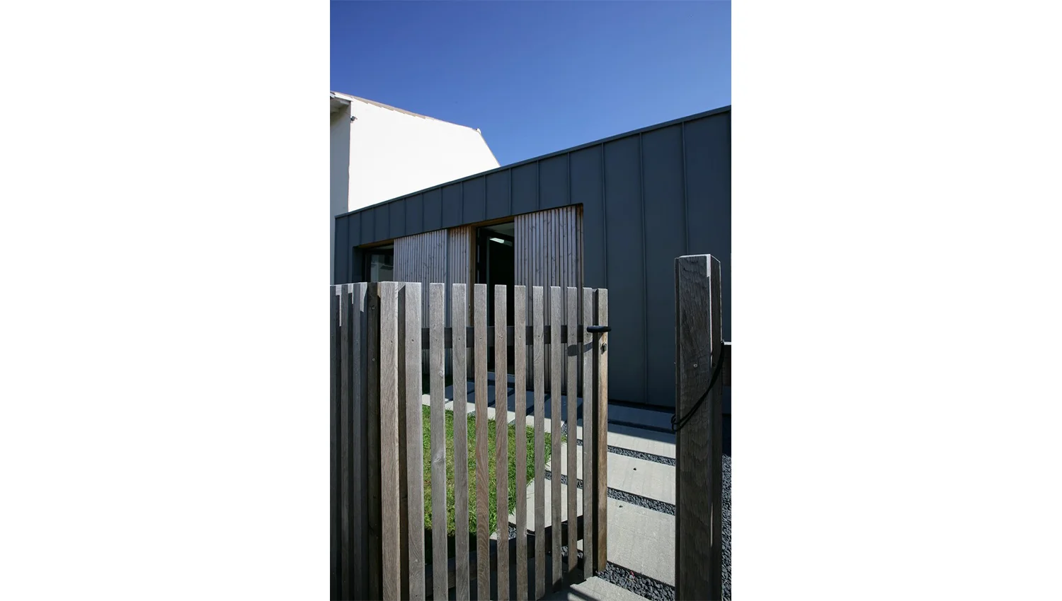 esperluète-01-individuel-logement-alterlab.jpg