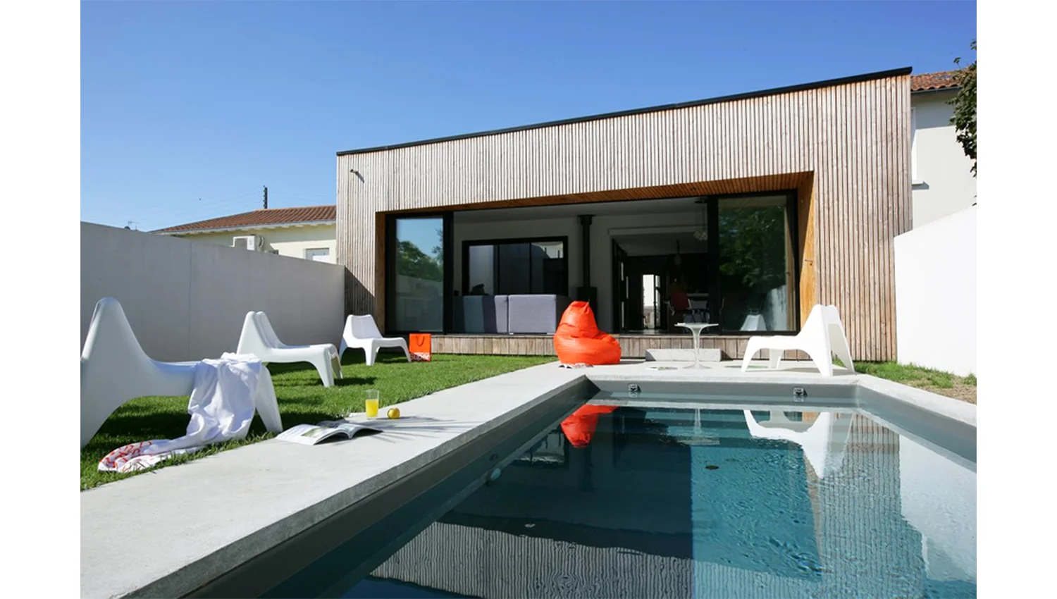 esperluète-02-individuel-logement-alterlab.jpg