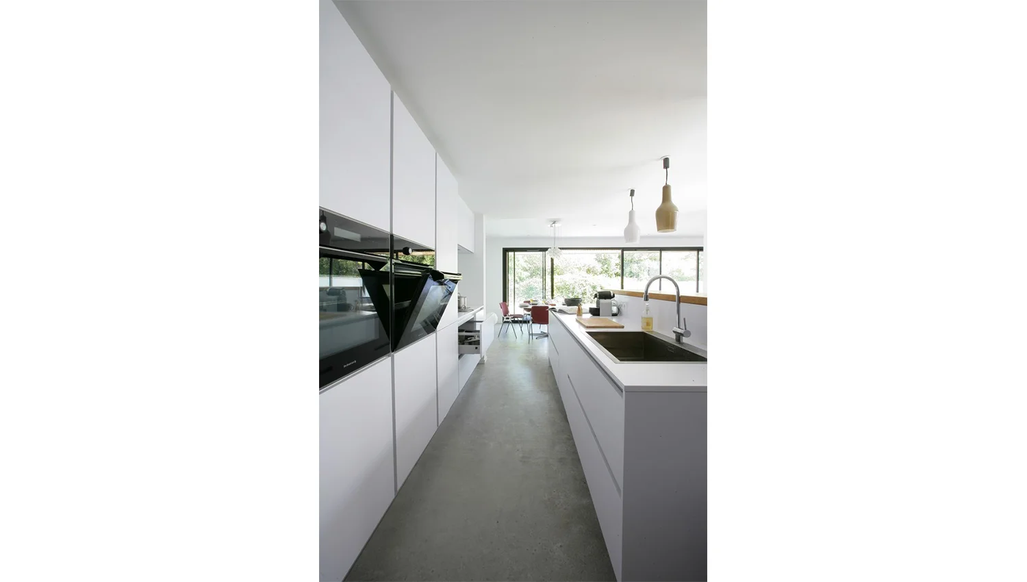 esperluète-11-individuel-logement-alterlab.jpg