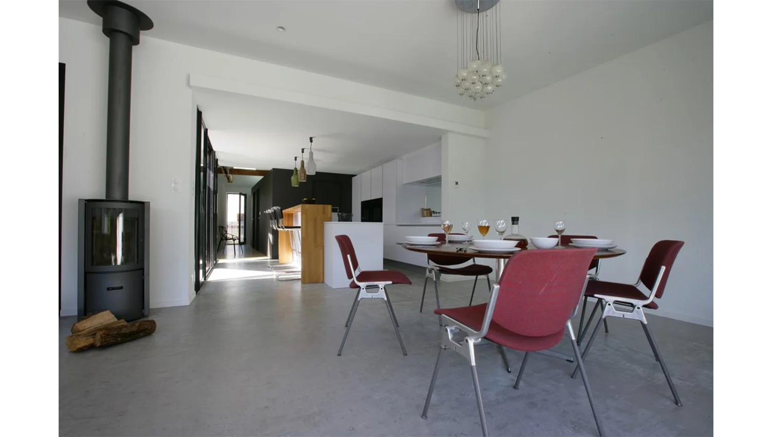 esperluète-10-individuel-logement-alterlab.jpg