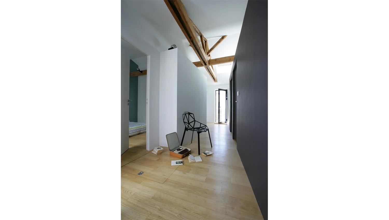 esperluète-12-individuel-logement-alterlab.jpg
