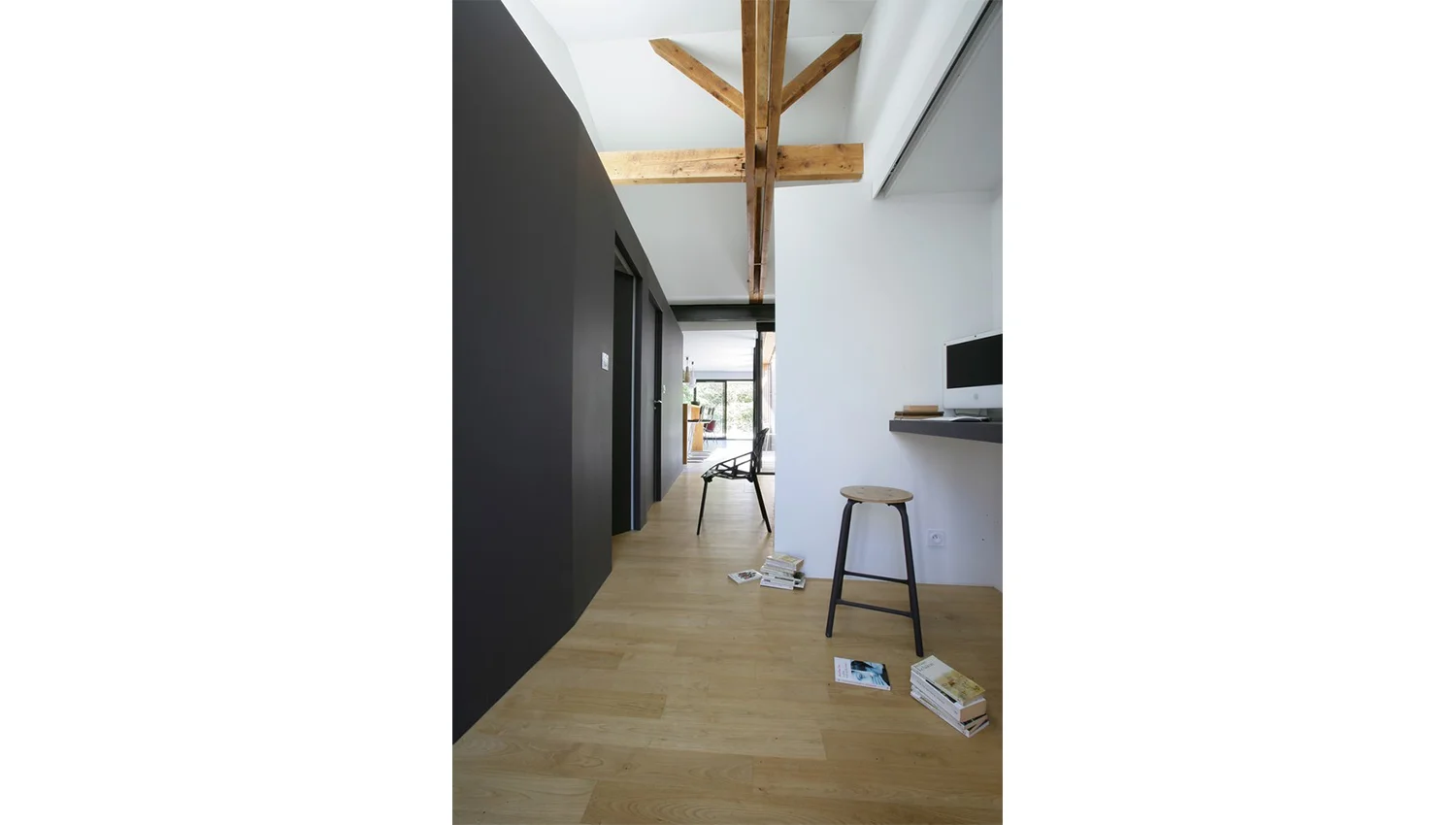 esperluète-13-individuel-logement-alterlab.jpg