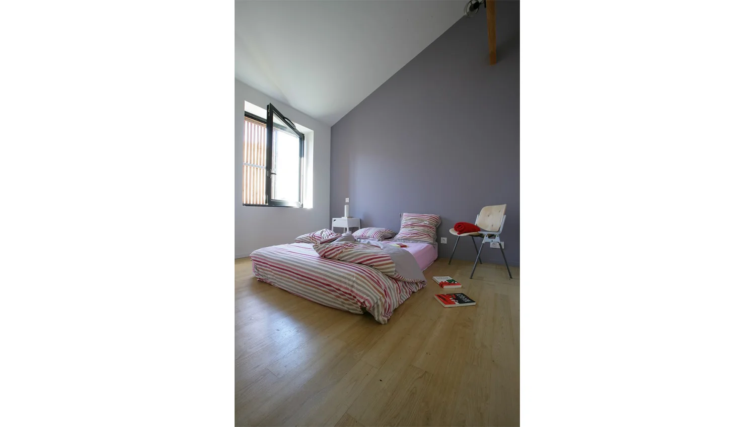 esperluète-14-individuel-logement-alterlab.jpg