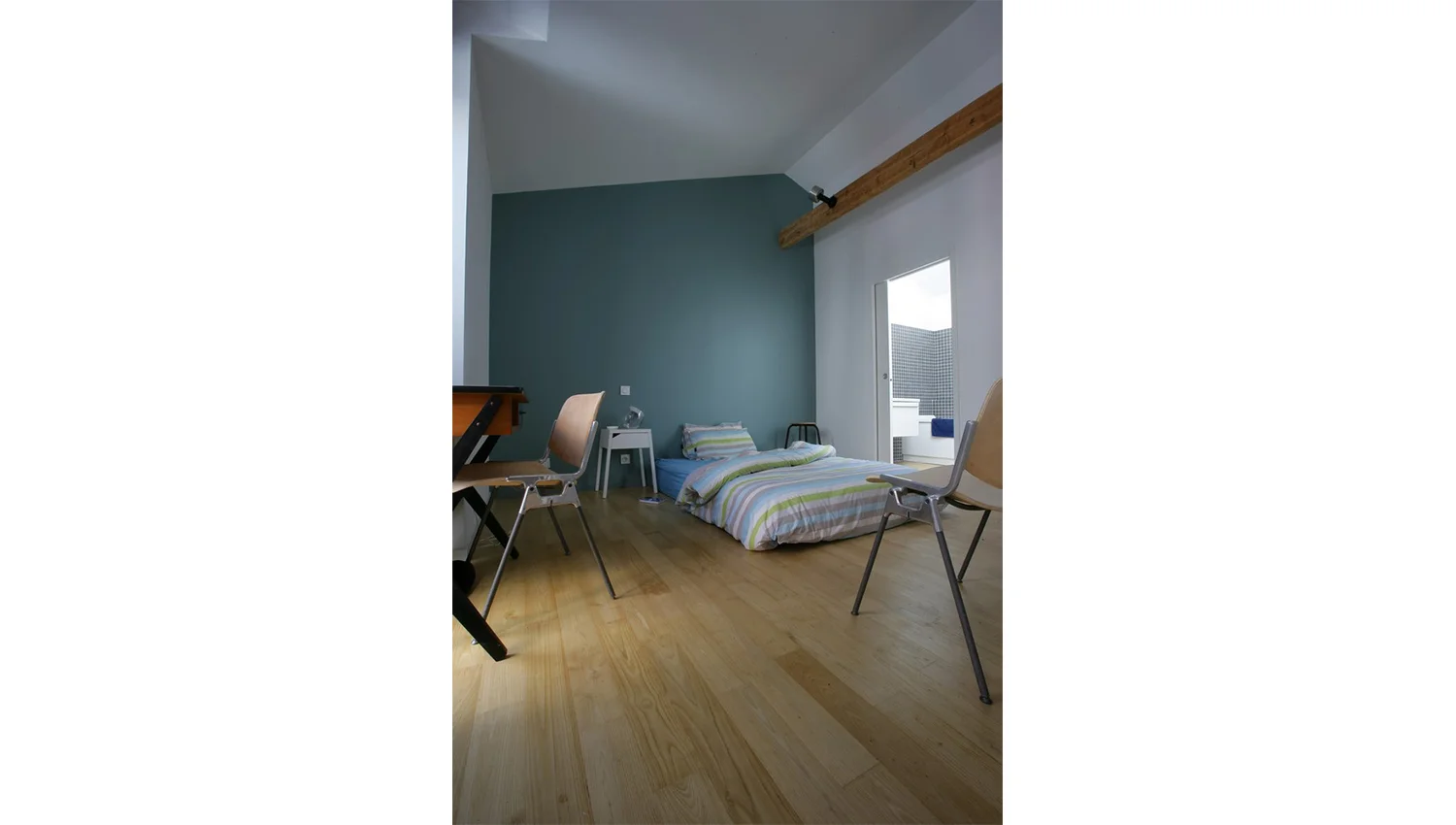 esperluète-15-individuel-logement-alterlab.jpg