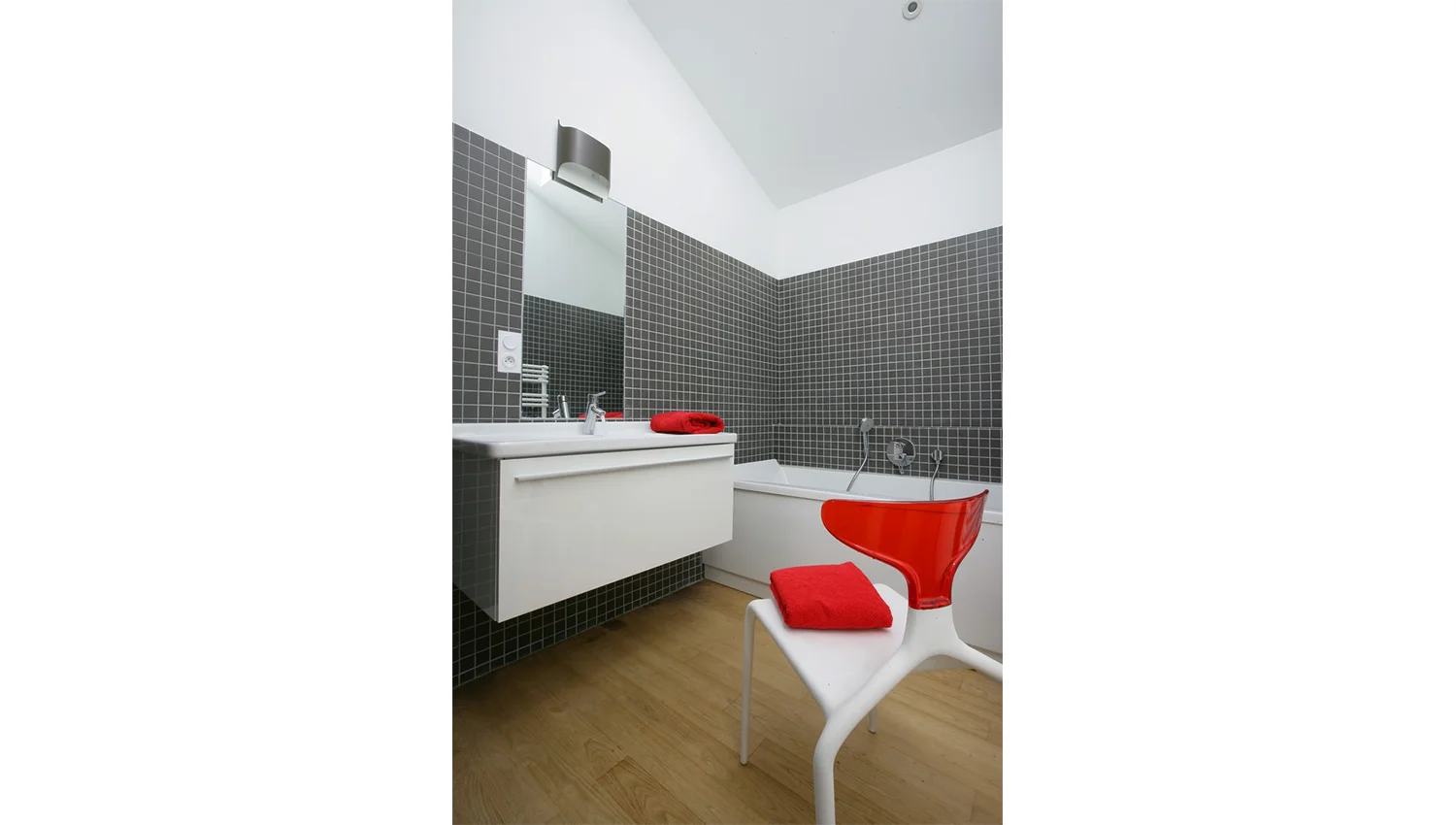esperluète-16-individuel-logement-alterlab.jpg