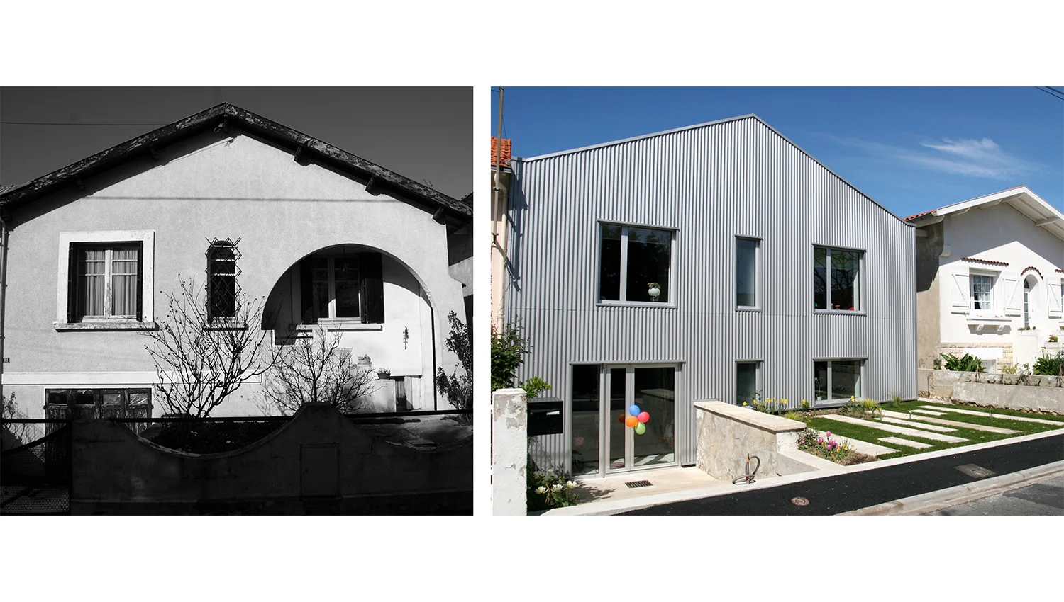 TAMC-02-individuel-logement-alterlab.jpg