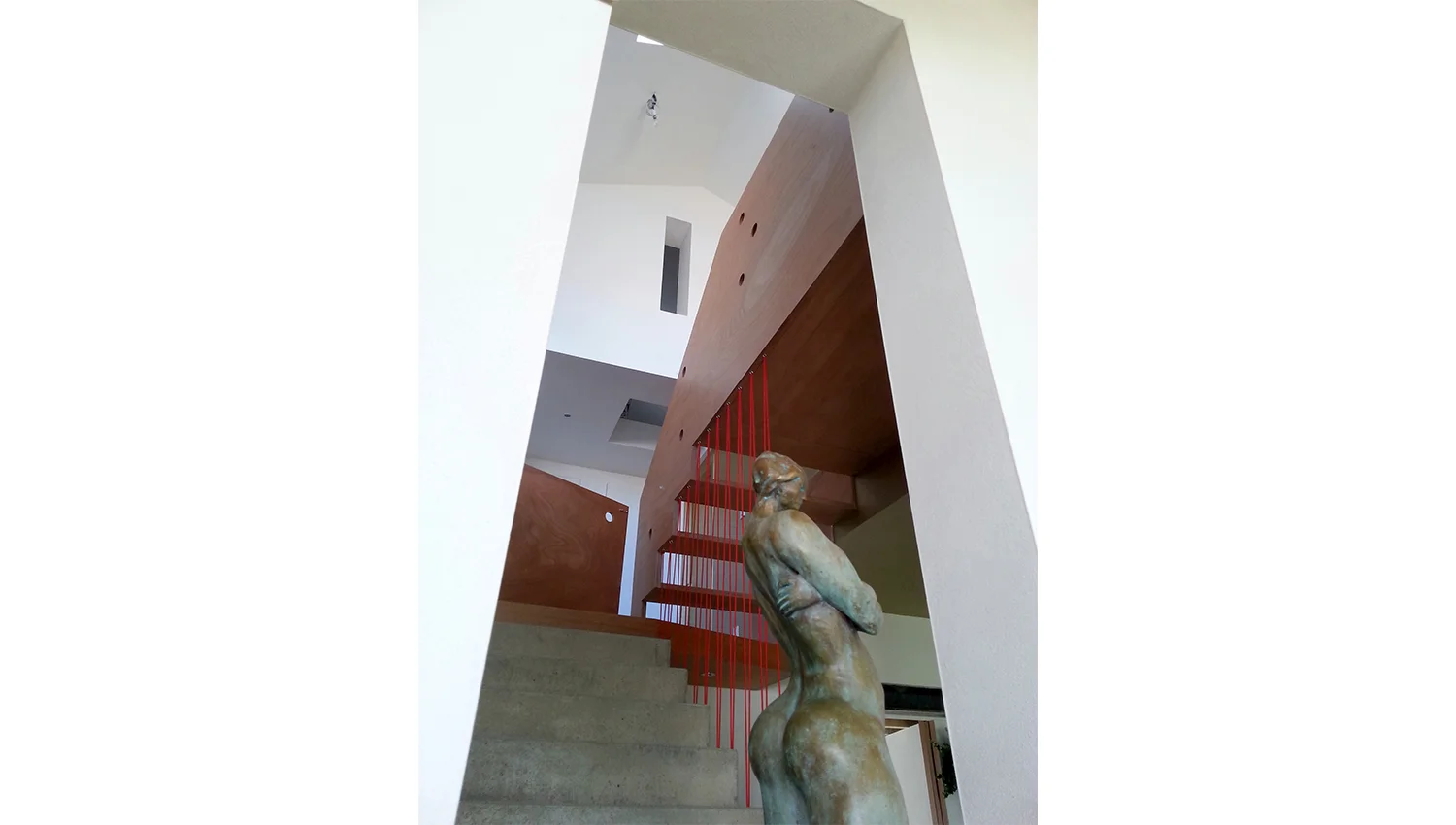 TAMC-06-individuel-logement-alterlab.jpg