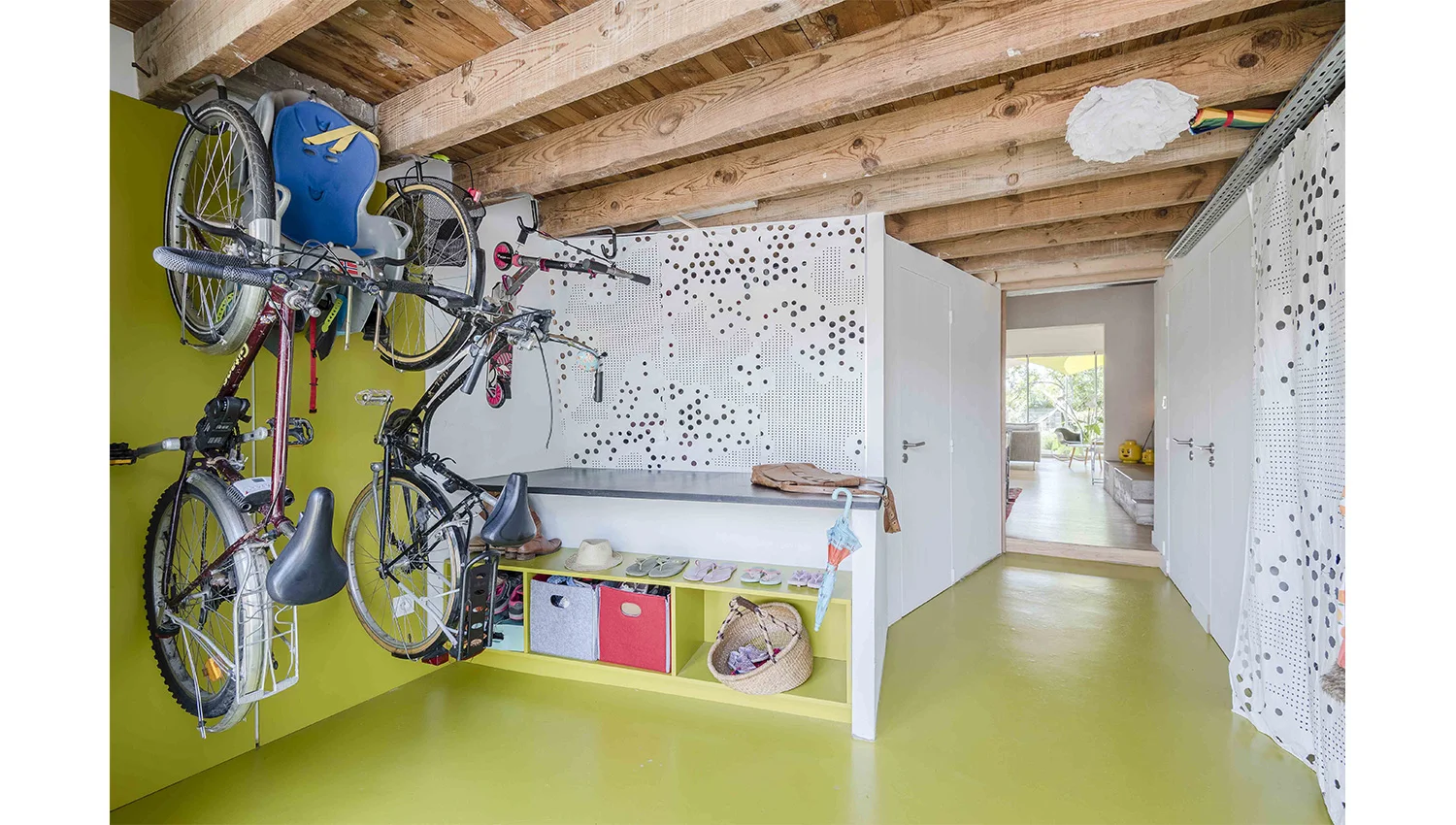 TAMC-05-individuel-logement-alterlab.jpg