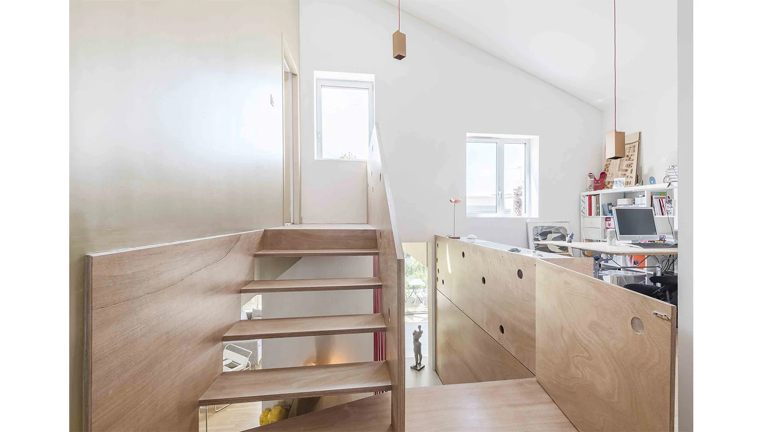 TAMC-07-individuel-logement-alterlab.jpg