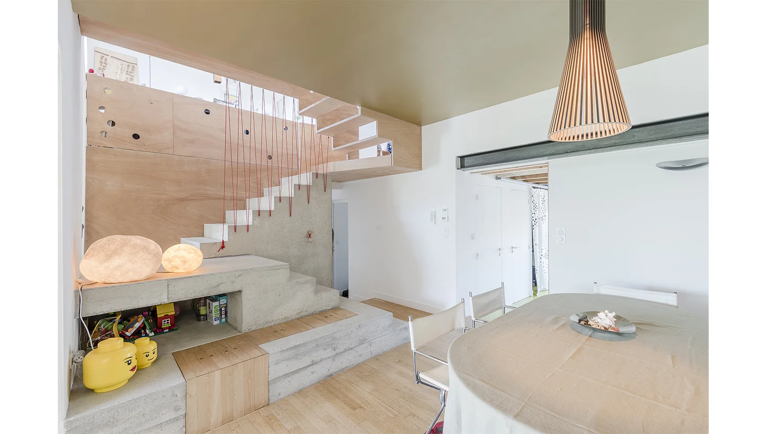 TAMC-09-individuel-logement-alterlab.jpg
