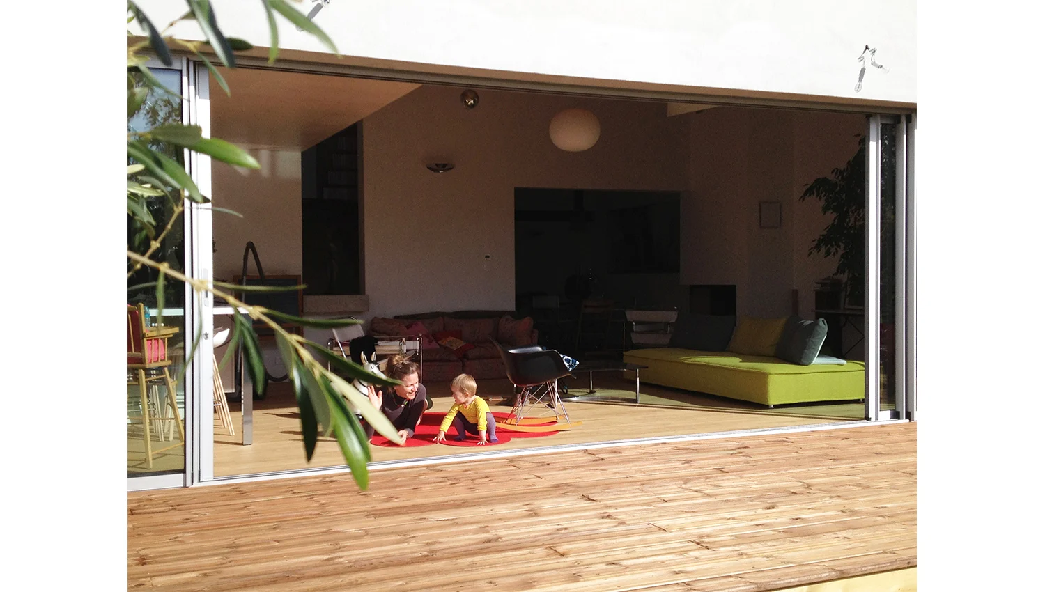 TAMC-11-individuel-logement-alterlab.jpg