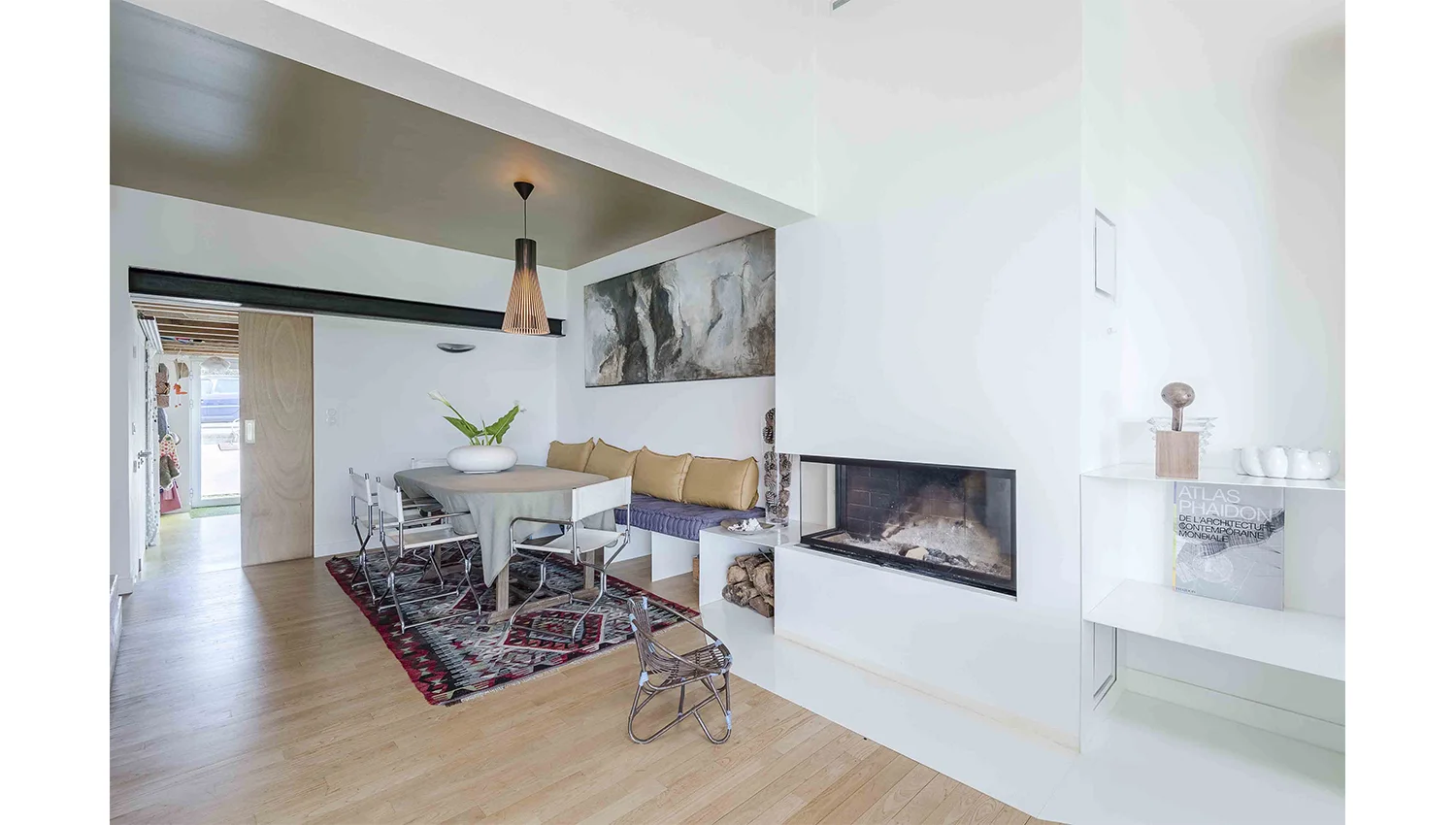 TAMC-14-individuel-logement-alterlab.jpg
