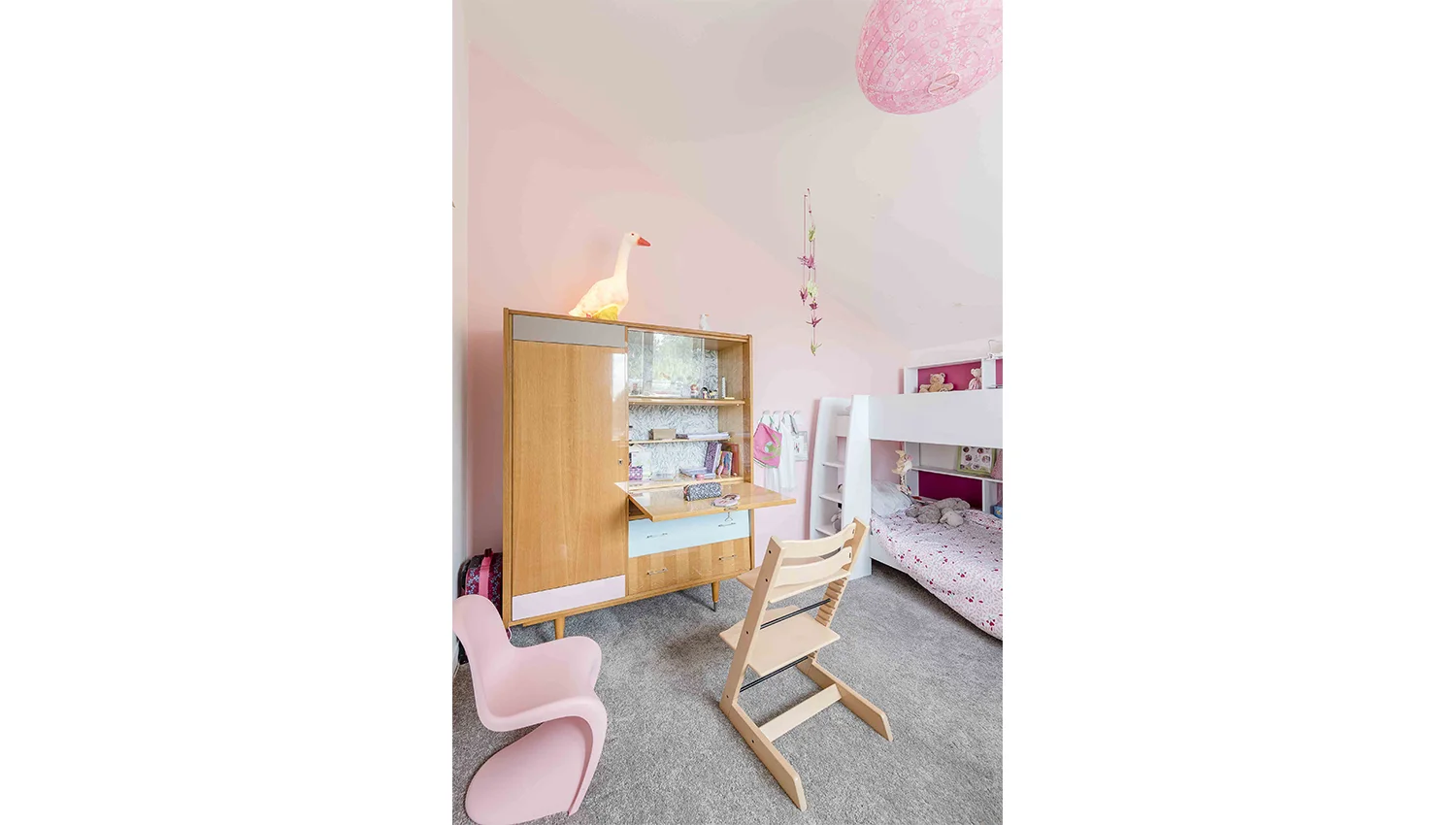TAMC-16-individuel-logement-alterlab.jpg