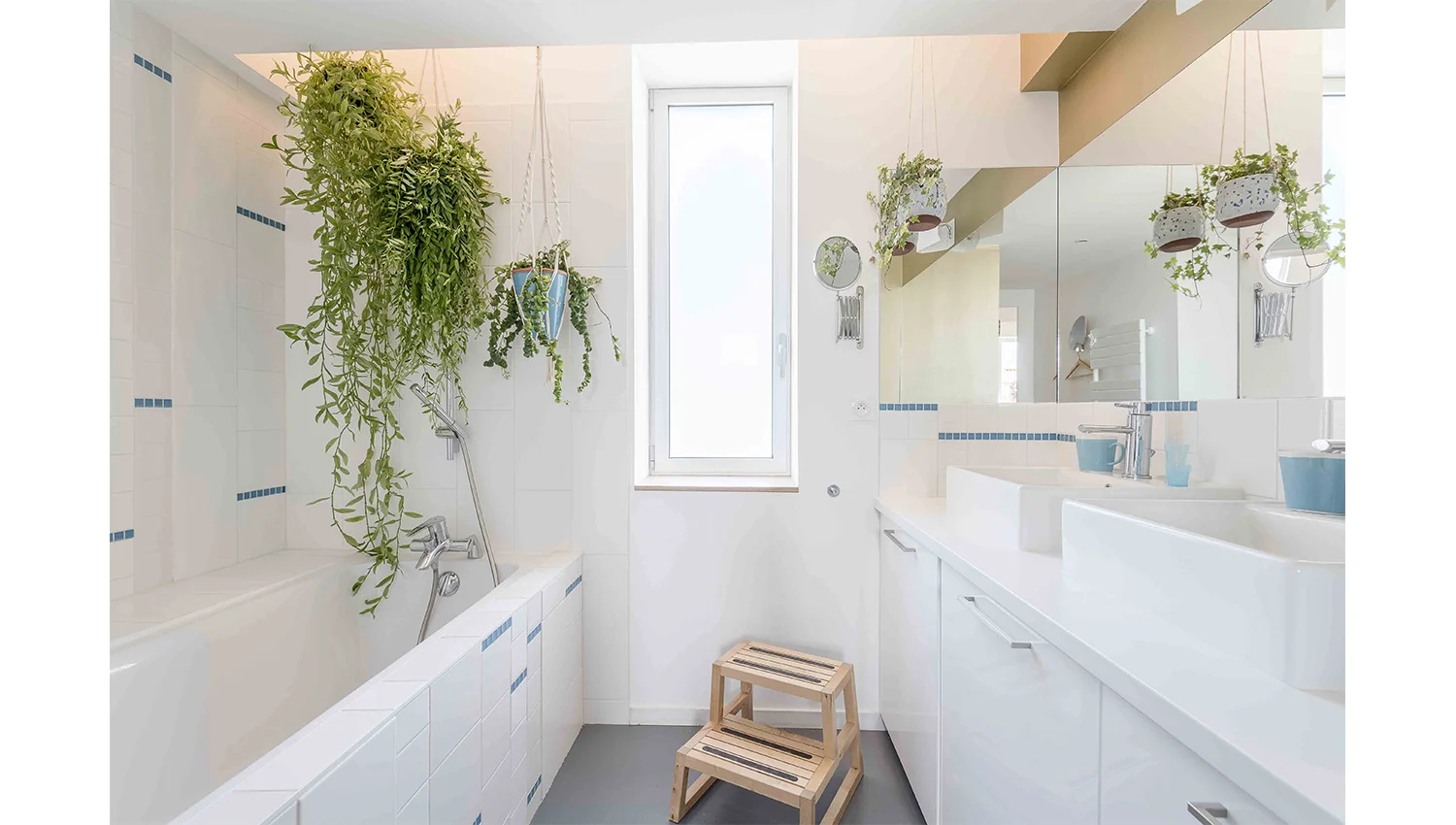 TAMC-17-individuel-logement-alterlab.jpg