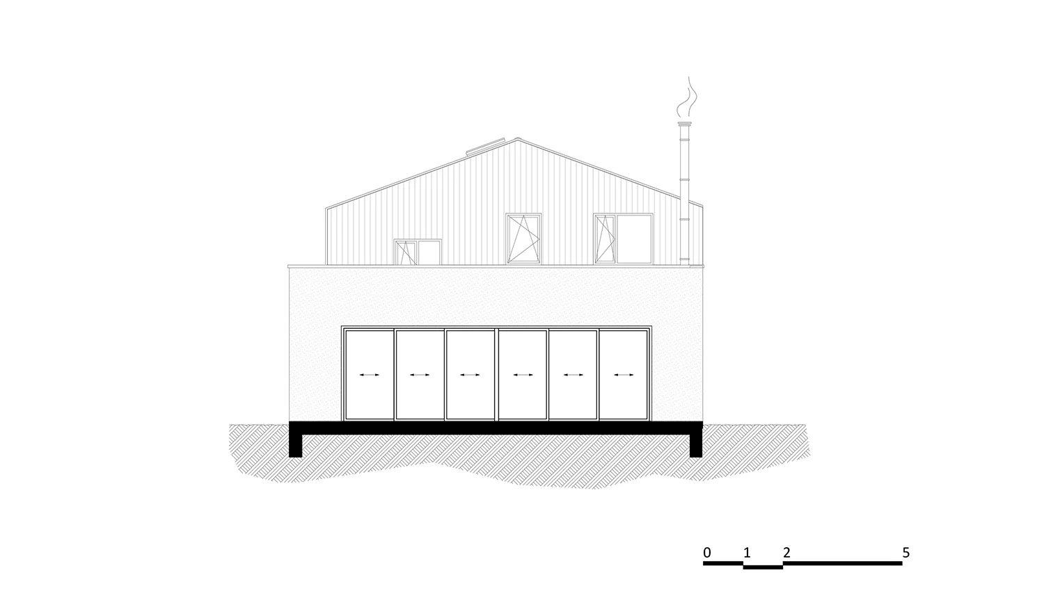 TAMC-élévationJardin-individuel-logement-alterlab.jpg