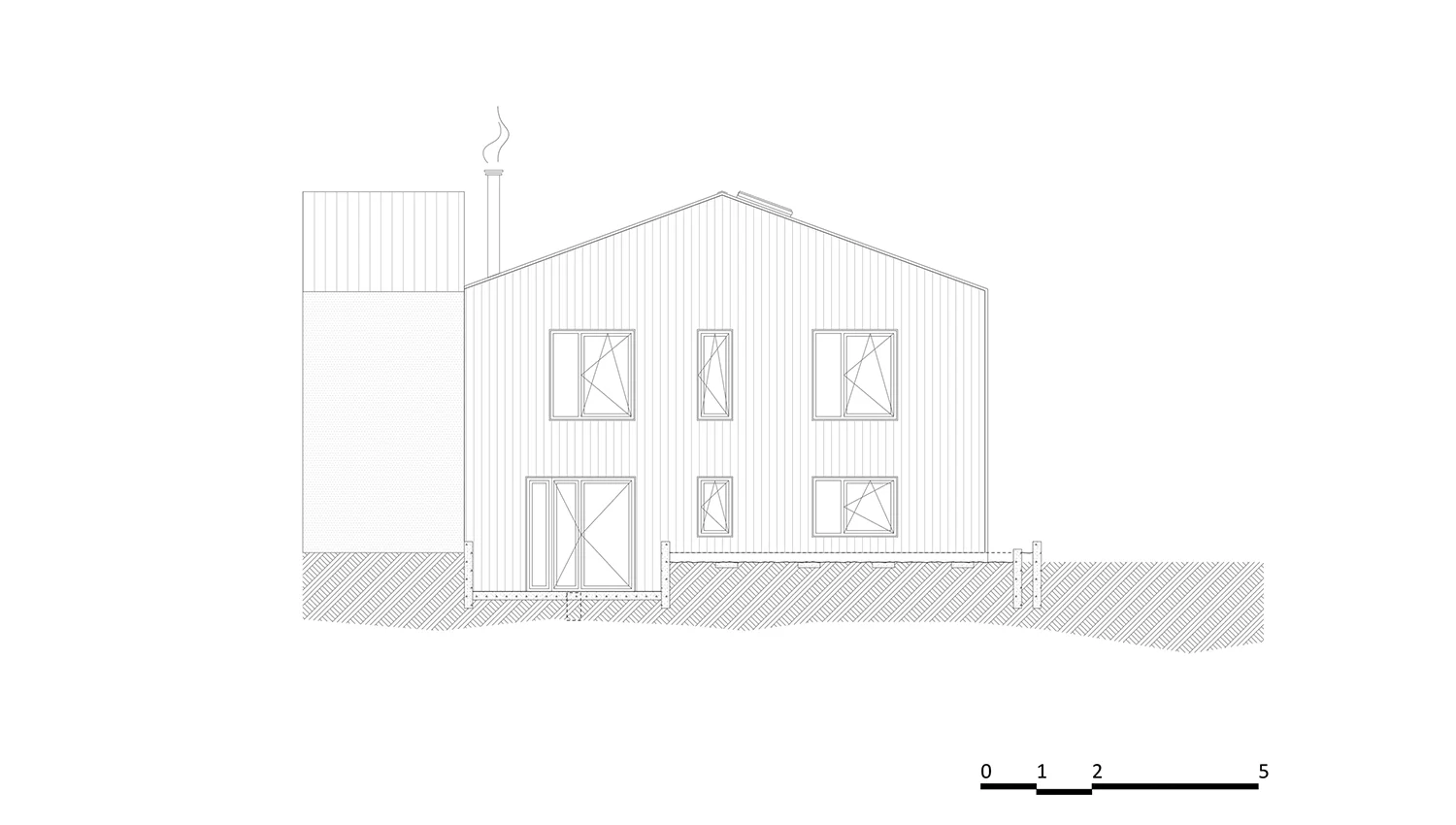 TAMC-élévationRue-individuel-logement-alterlab.jpg