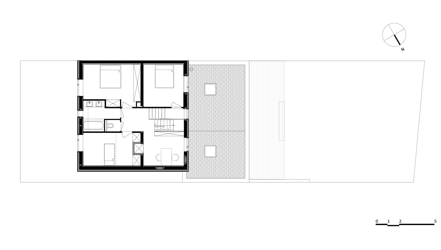 TAMC-planR+1blanc-individuel-logement-alterlab.jpg
