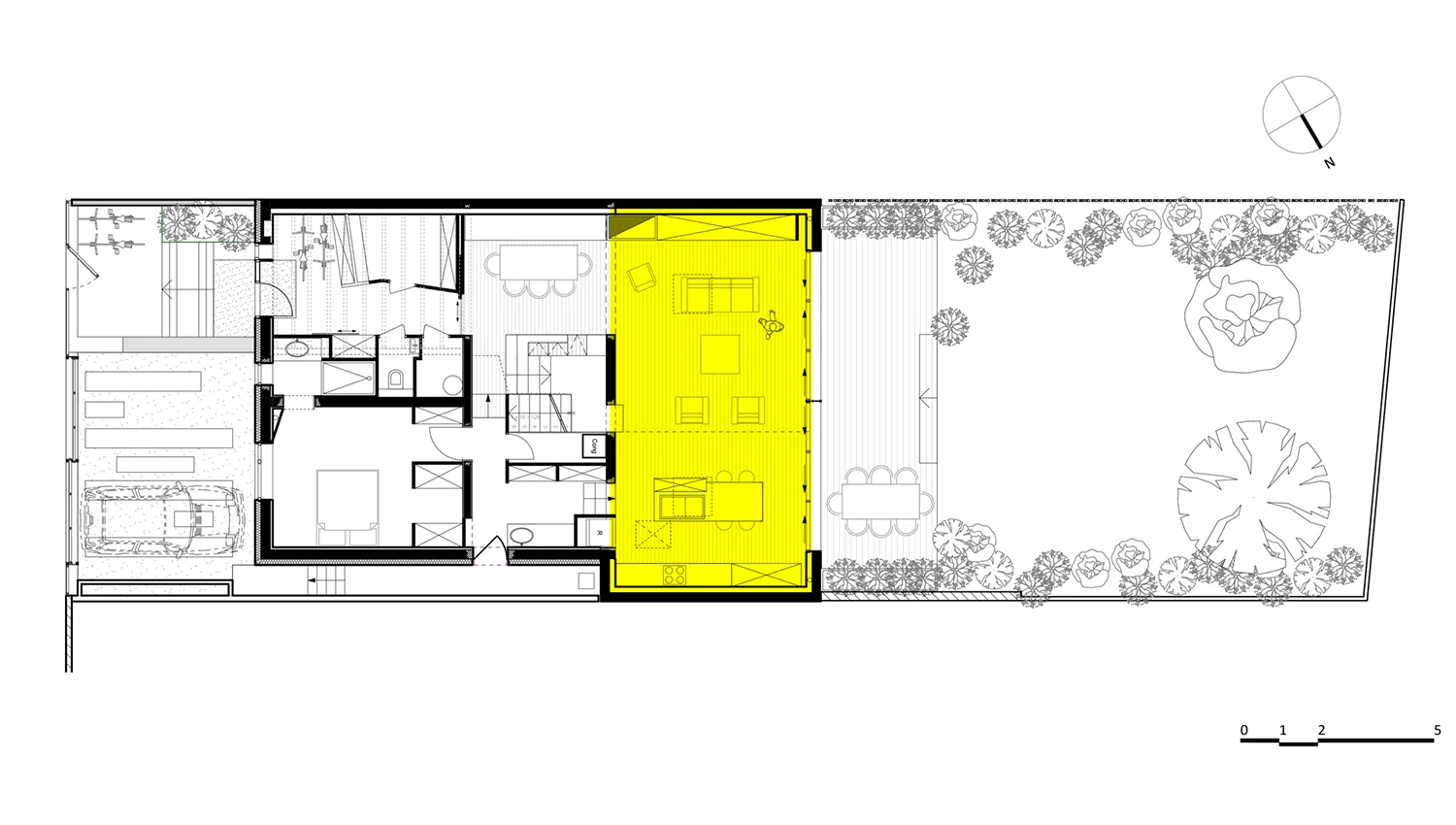 TAMC-planRDCjaune-individuel-logement-alterlab.jpg