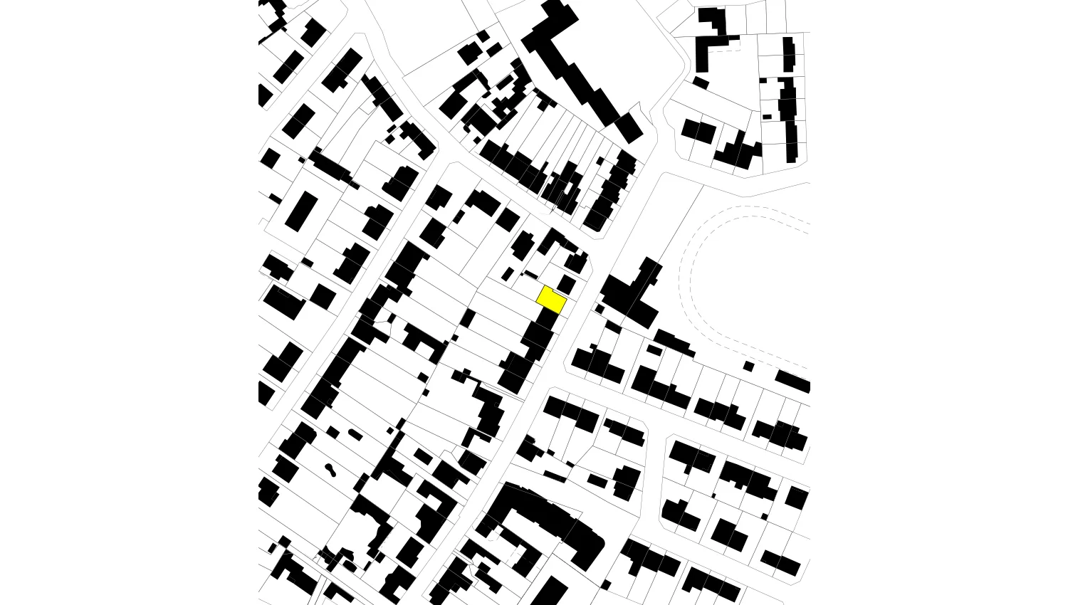 TAMC-planSituation-individuel-logement-alterlab.jpg