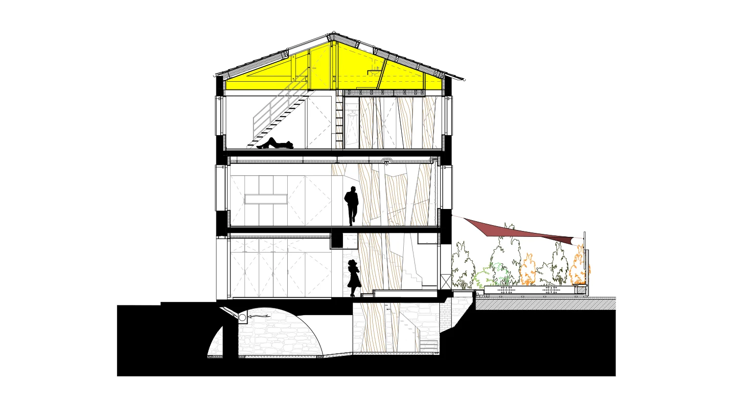 POLE-coupeTransversale-individuel-logement-alterlab.jpg