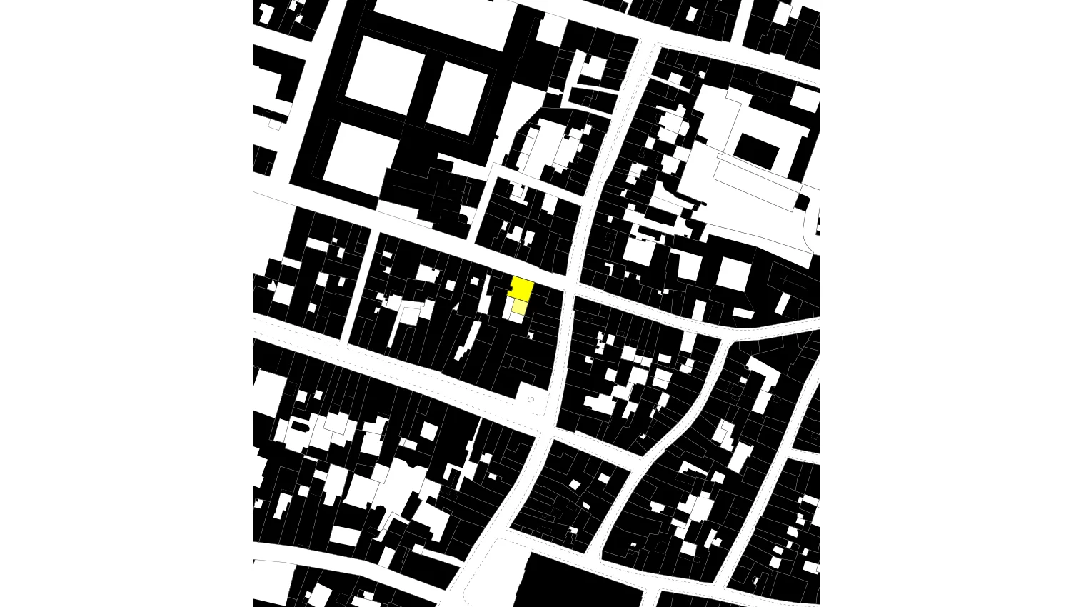 POLE-planSituation-individuel-logement-alterlab.jpg