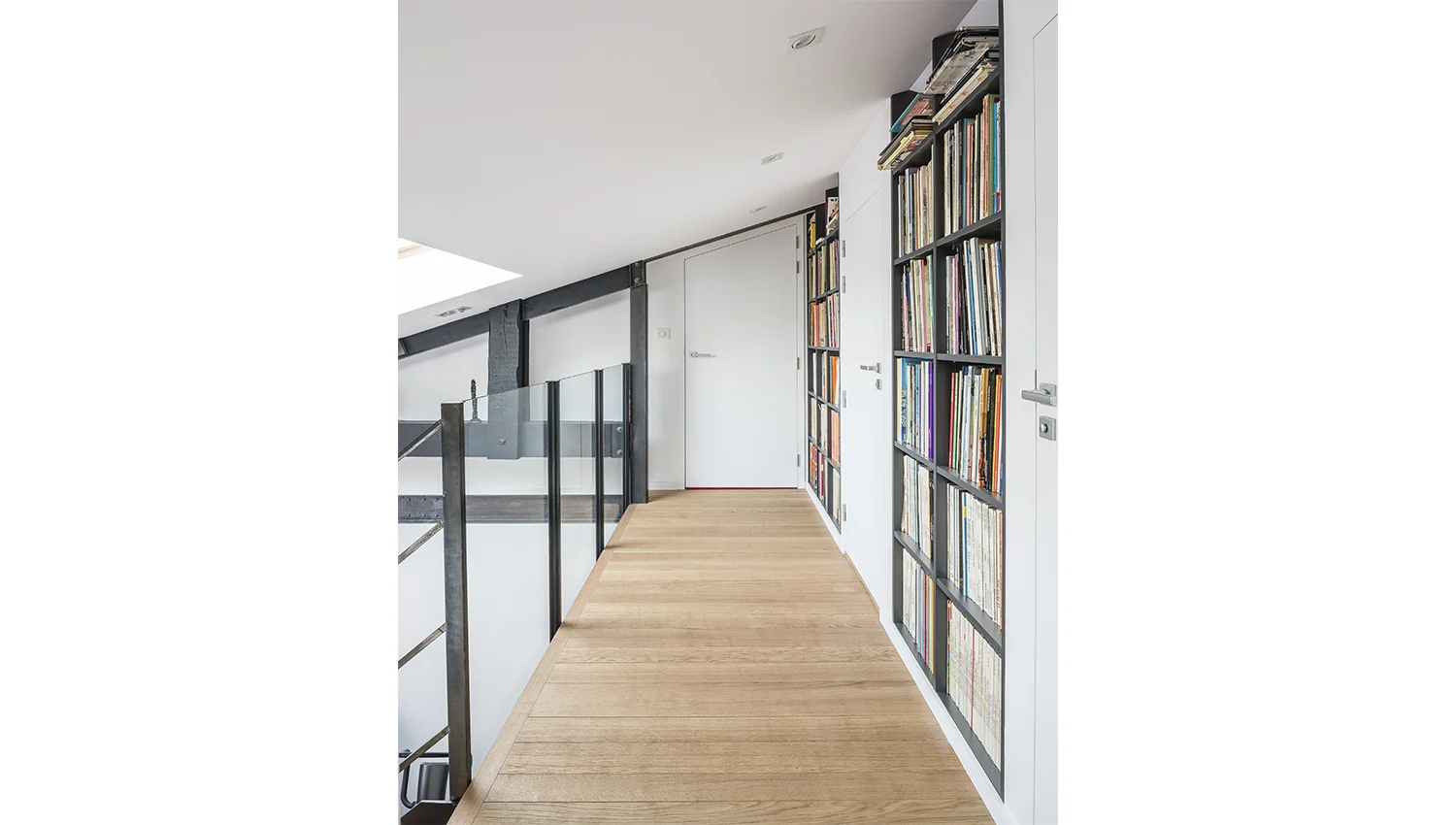POLE-13-individuel-logement-alterlab.jpg