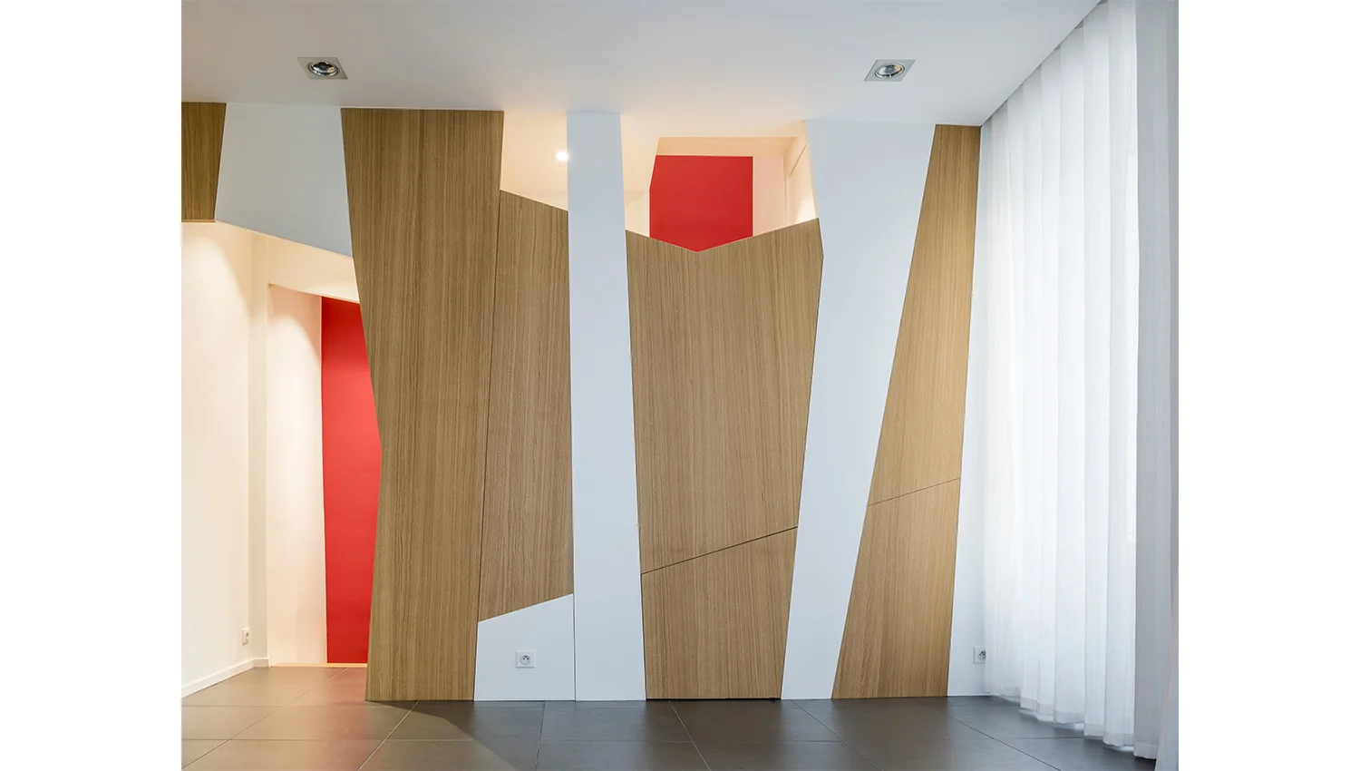 POLE-14-individuel-logement-alterlab.jpg