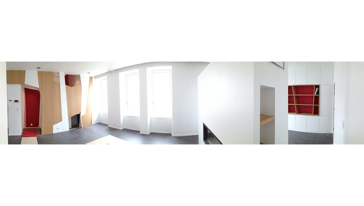 POLE-03-individuel-logement-alterlab.jpg